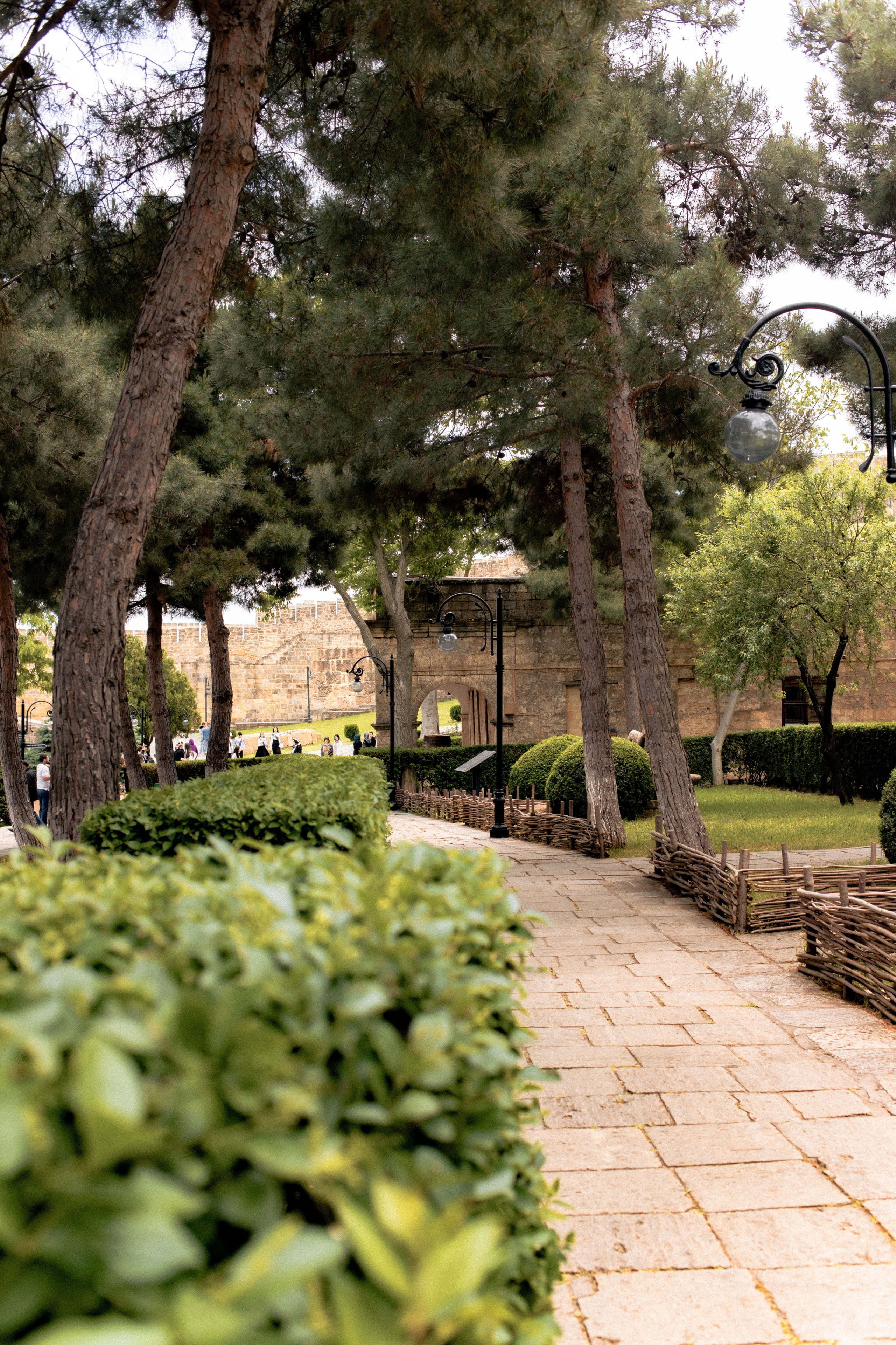 Дагестан. Фотограф в Минске Анастасия Ткаченко