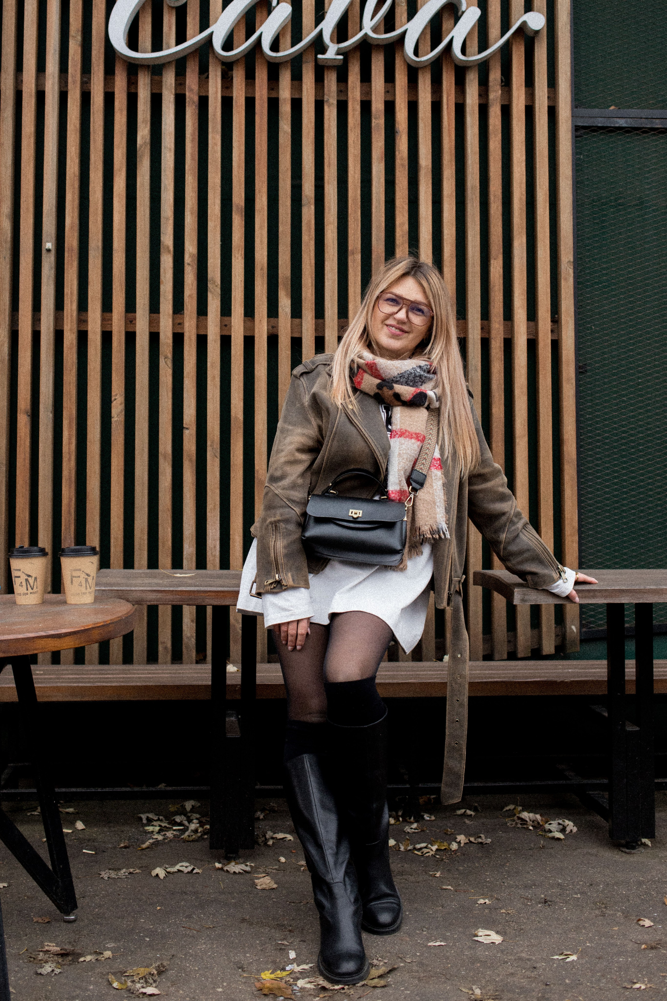 Family time 3. Фотограф в Минске Анастасия Ткаченко