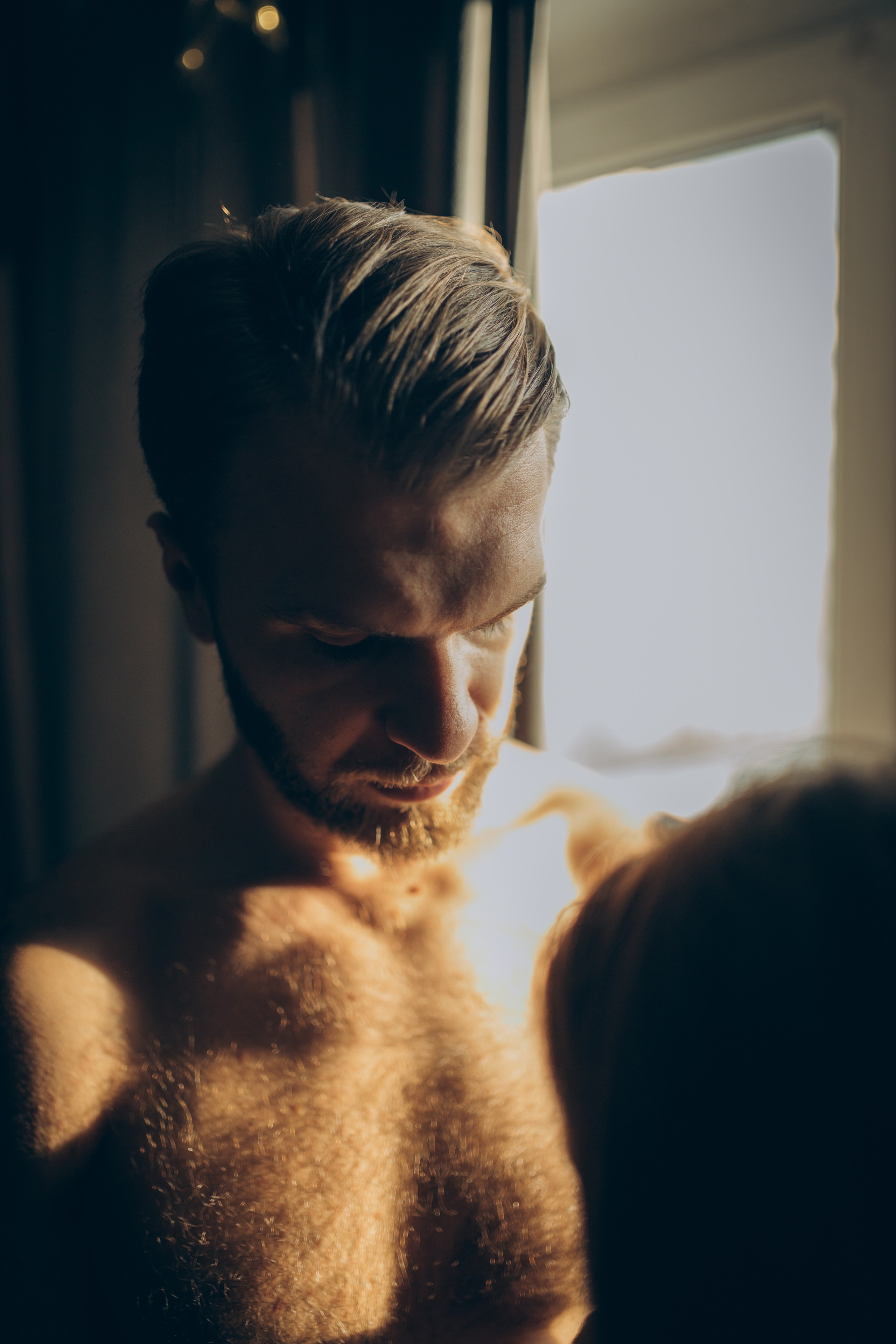 Дана. Семейный фотограф и фотограф на роды в Ростове-на-Дону Мухина Виктория