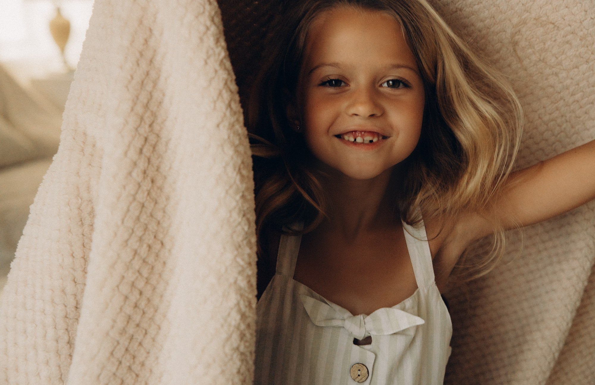 Агата. Главная