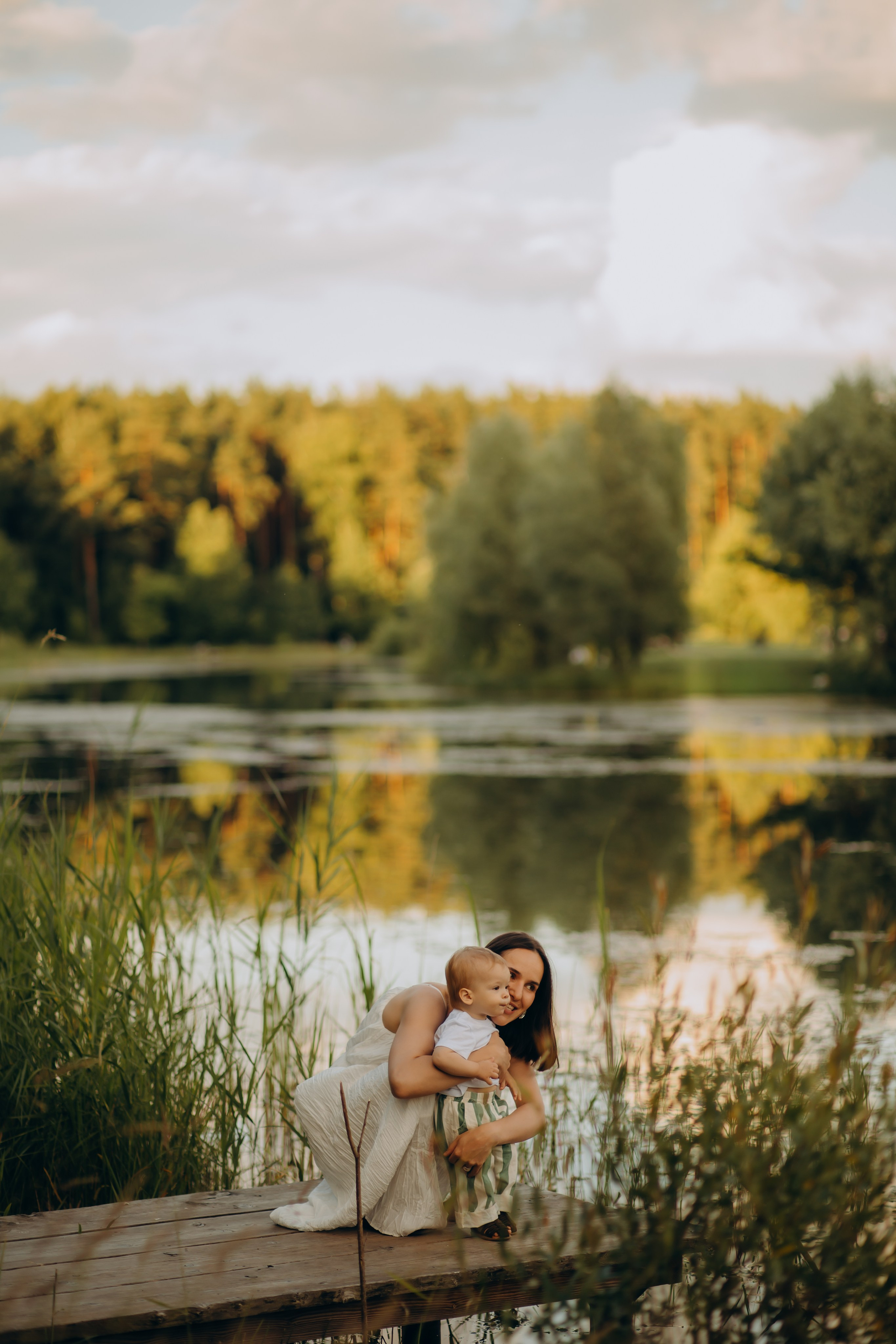Пресеты. Ваш фотограф АНАстасия Земскова