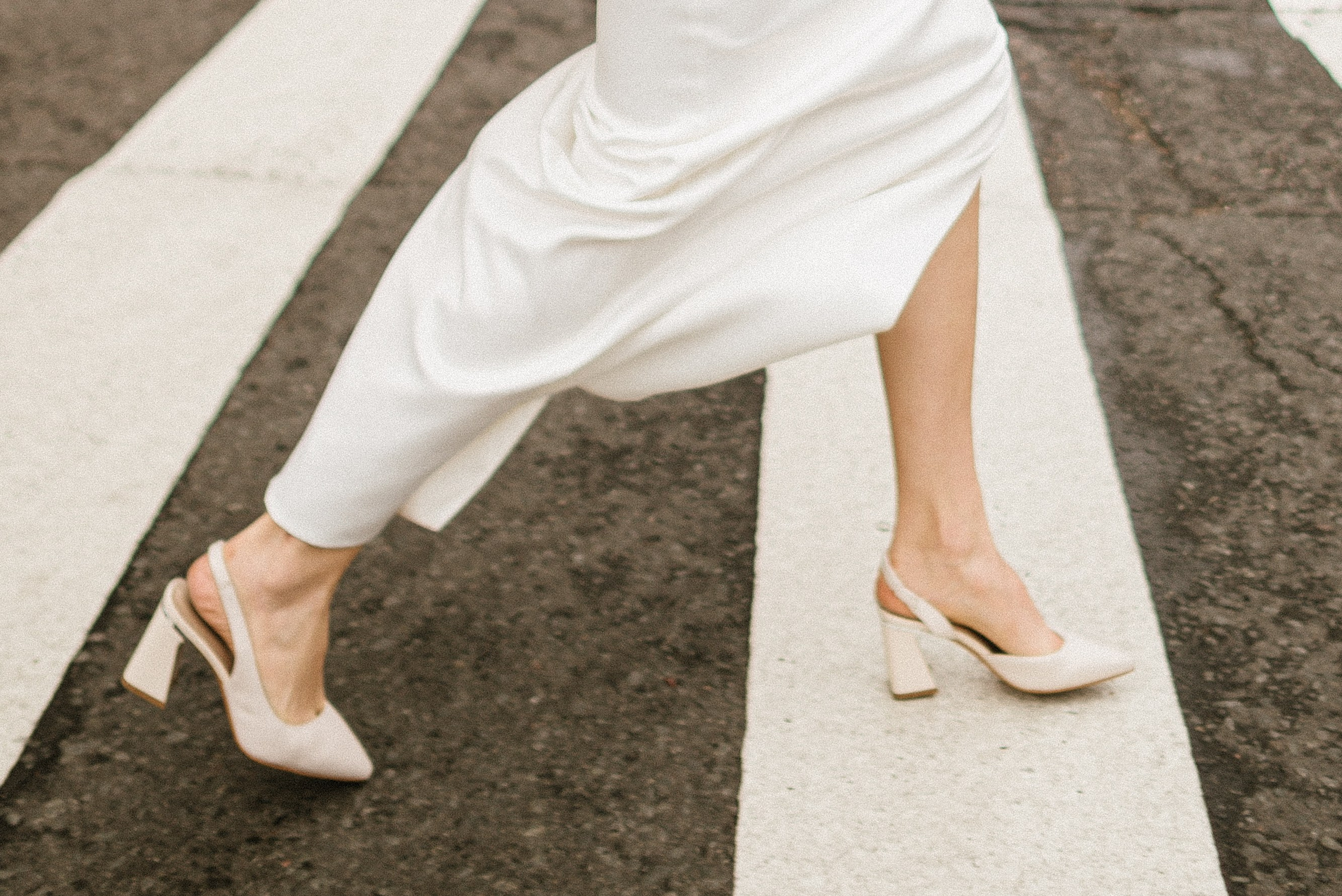 URBAN WEDDING. Мария Гафарова|Фотограф Санкт-Петербург