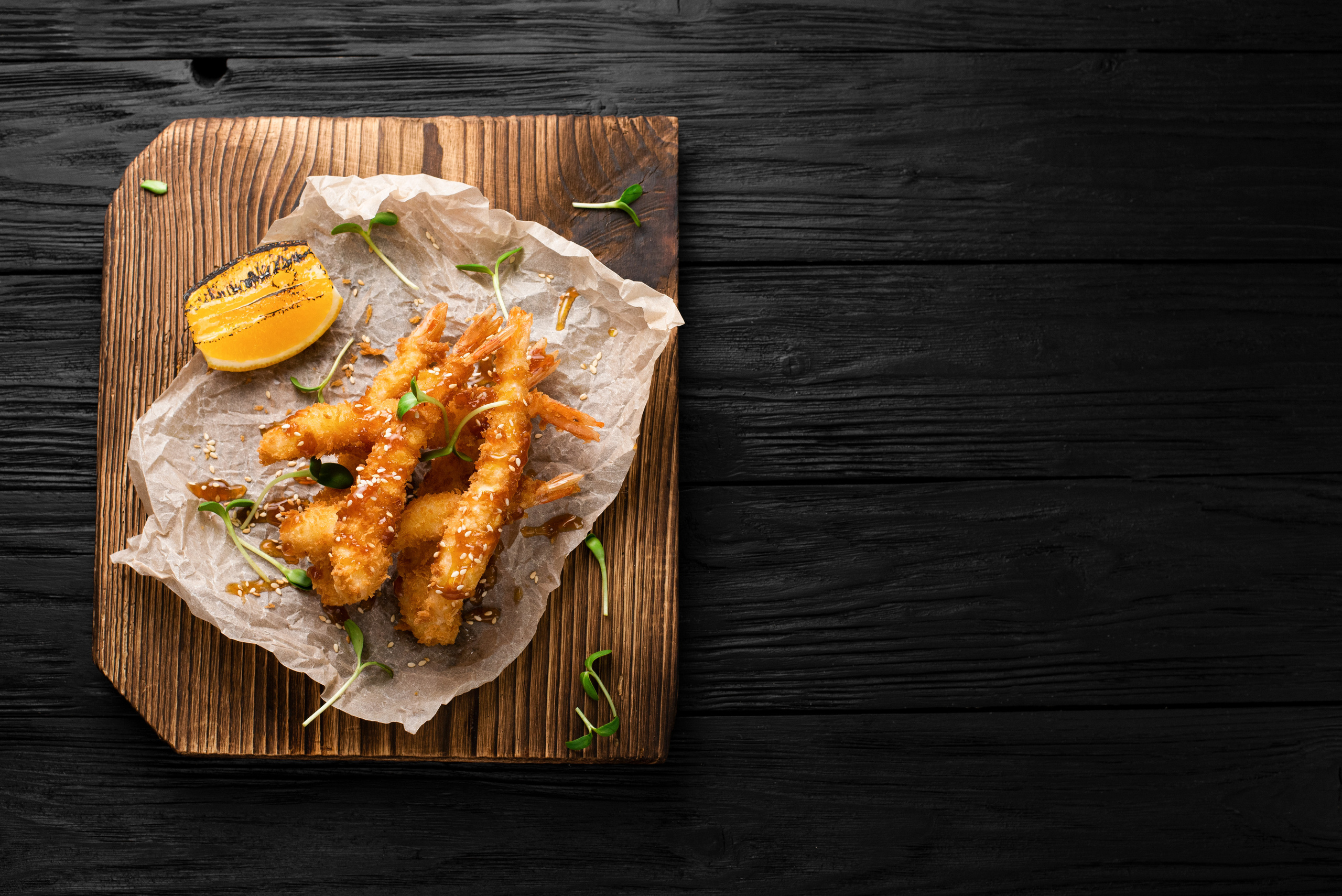 Съемка японской кухни для магазина FishHouse. Фотограф|КРЫМ| Владимир Комок