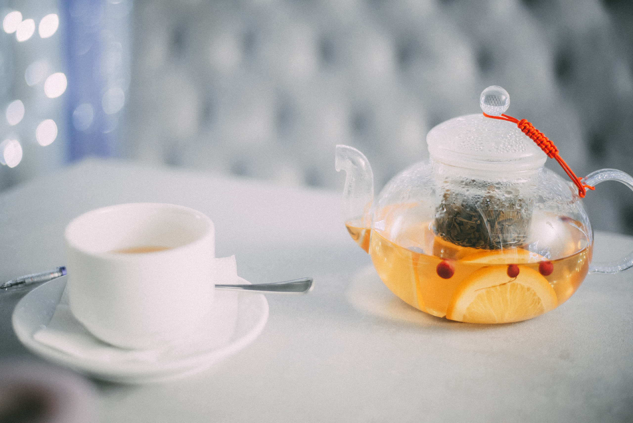 Контент Съемка. Фотограф|КРЫМ| Владимир Комок