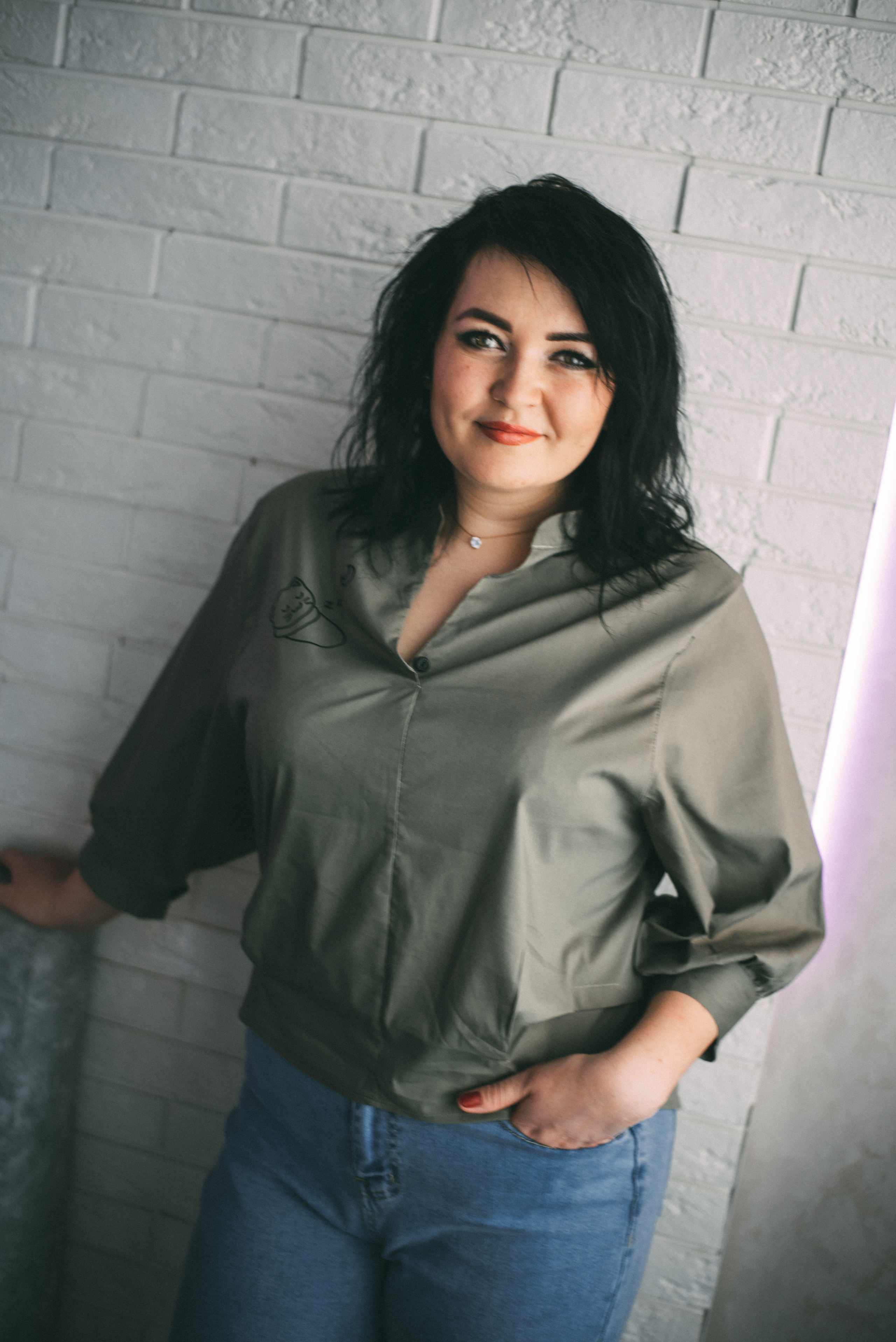 Семейная фотосессия в Приморье. Фотограф|КРЫМ| Владимир Комок