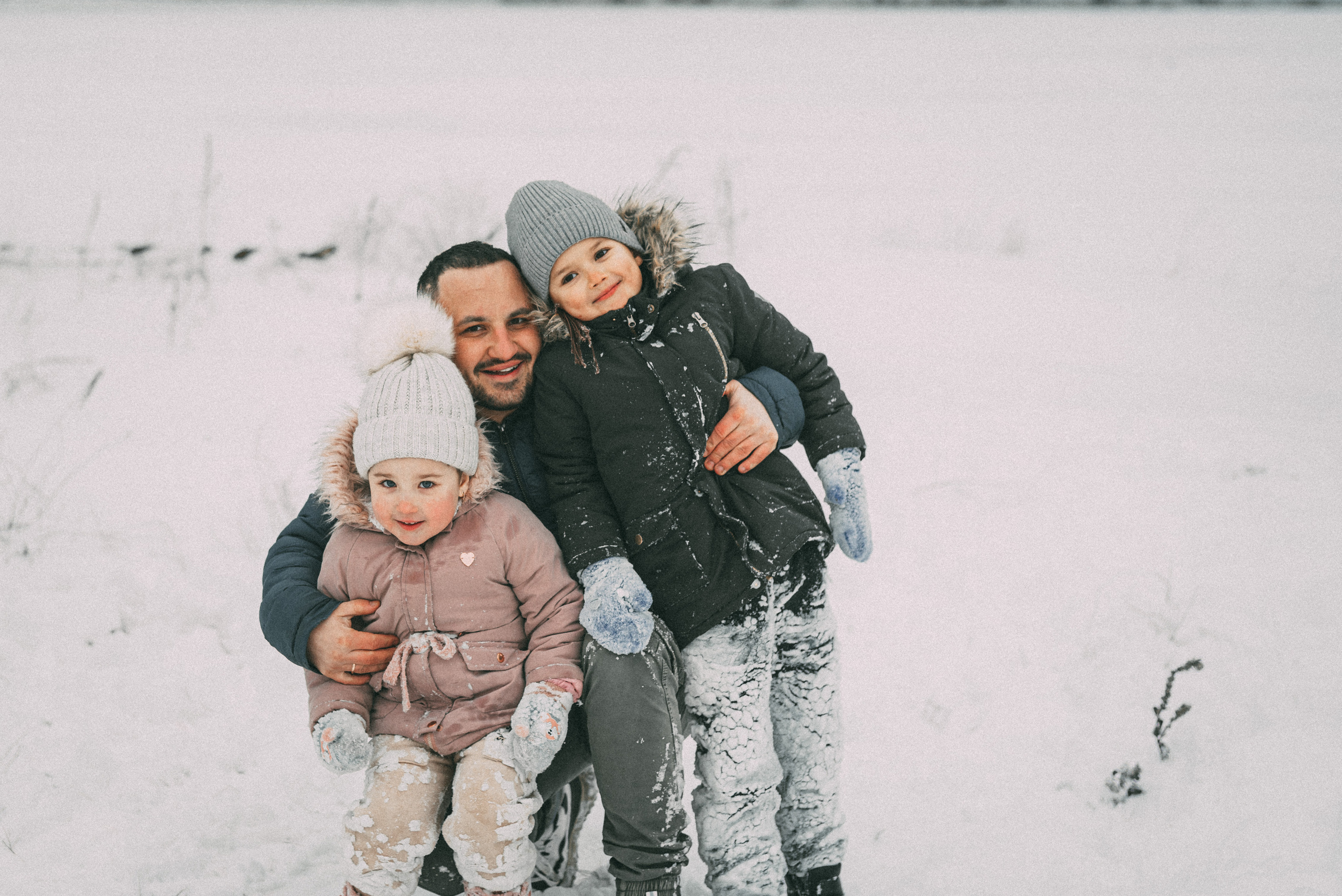 Фотосессия для меня редкость. Фотограф|КРЫМ| Владимир Комок