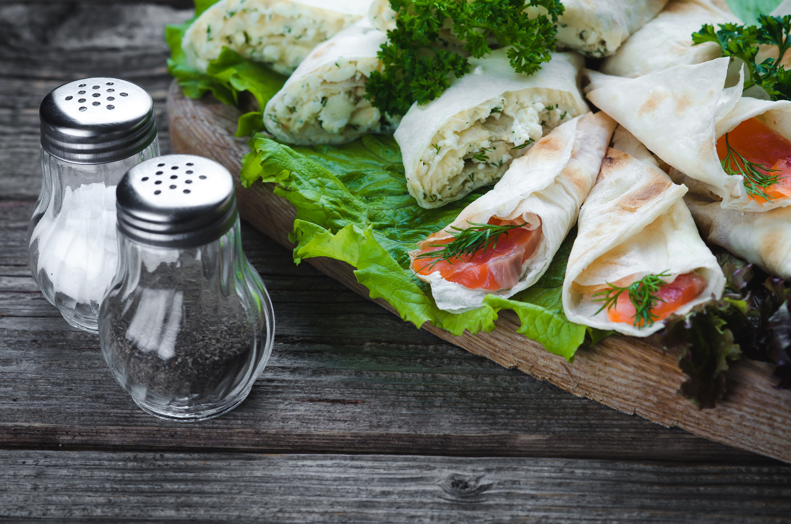 Фуд Съемка. Фотограф|КРЫМ| Владимир Комок