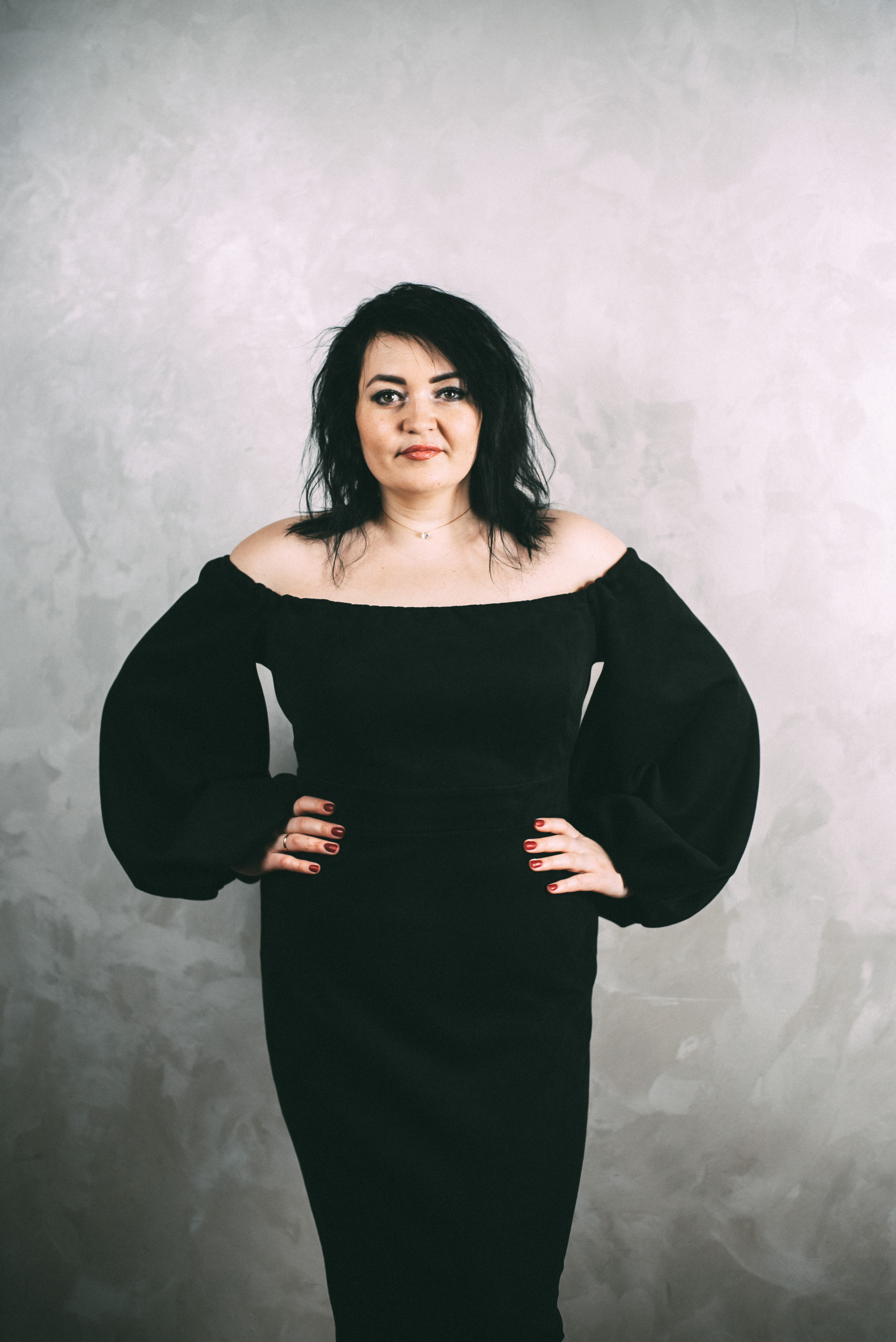 Семейная фотосессия в Приморье. Фотограф|КРЫМ| Владимир Комок