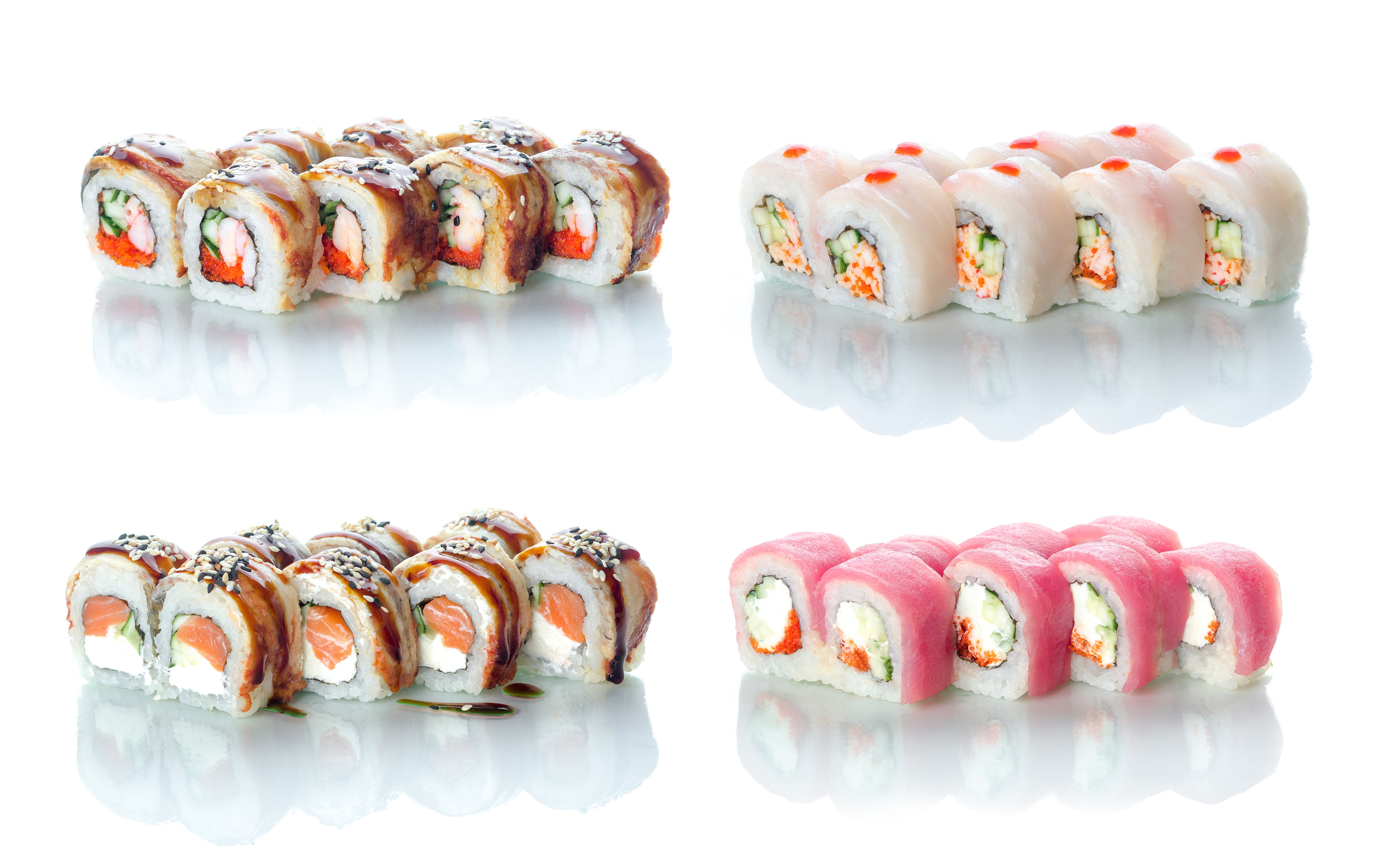 Фуд Съемка. Фотограф|КРЫМ| Владимир Комок