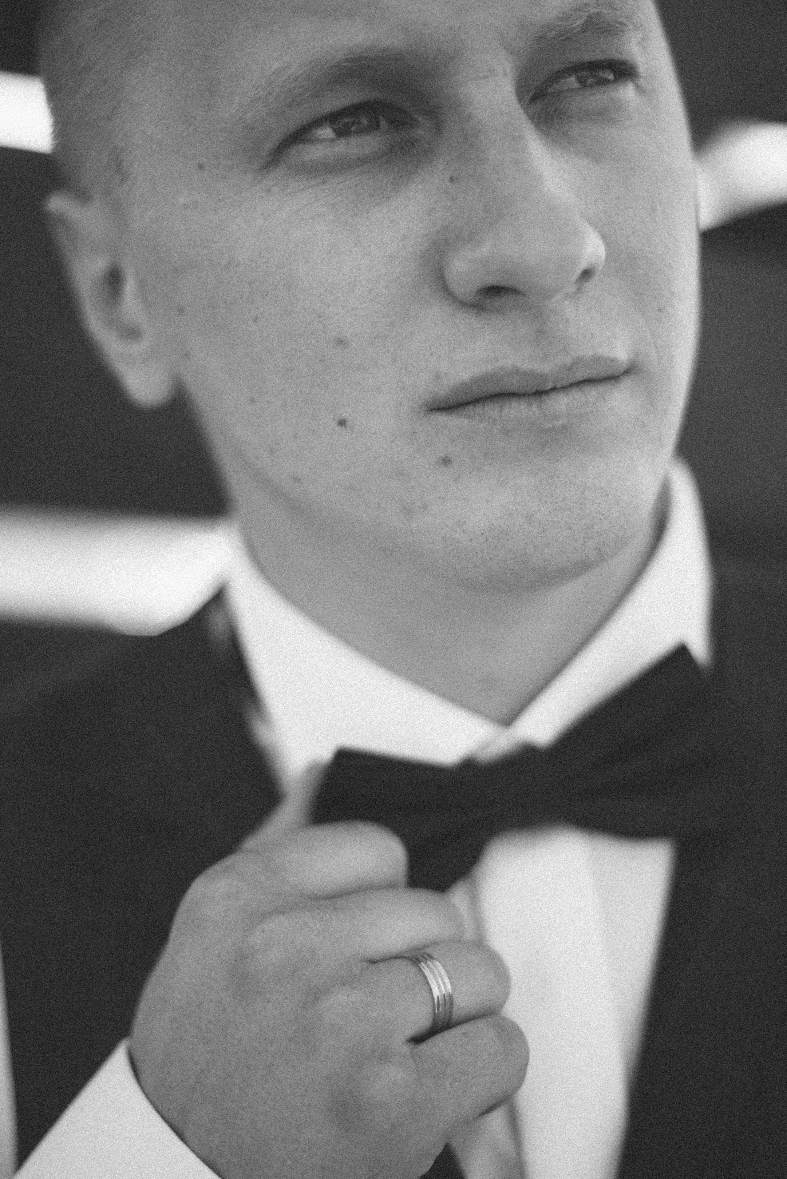 Свадьбы. Фотограф|КРЫМ| Владимир Комок