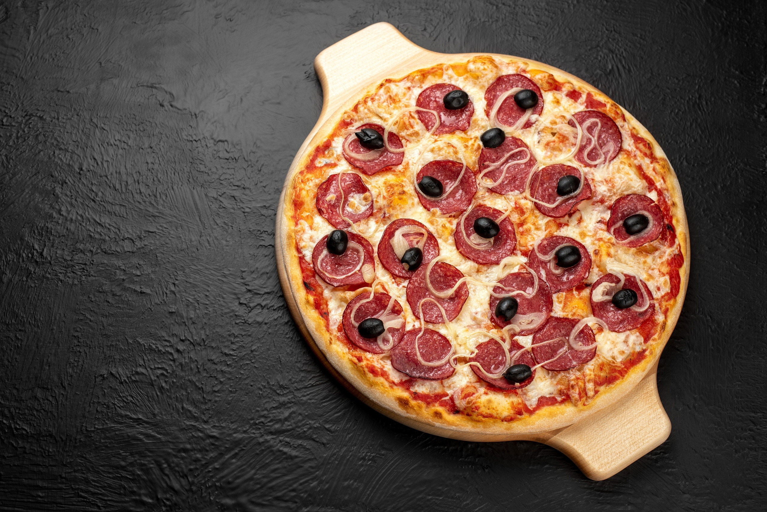 Фуд Съемка. Фотограф|КРЫМ| Владимир Комок