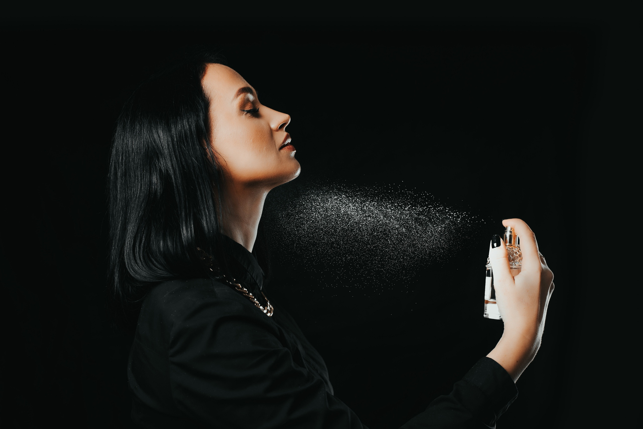 Контент Съемка. Фотограф|КРЫМ| Владимир Комок