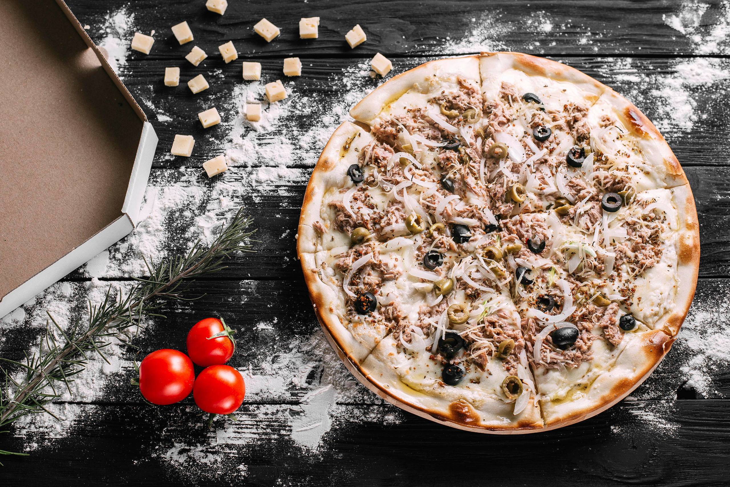 Фуд Съемка. Фотограф|КРЫМ| Владимир Комок