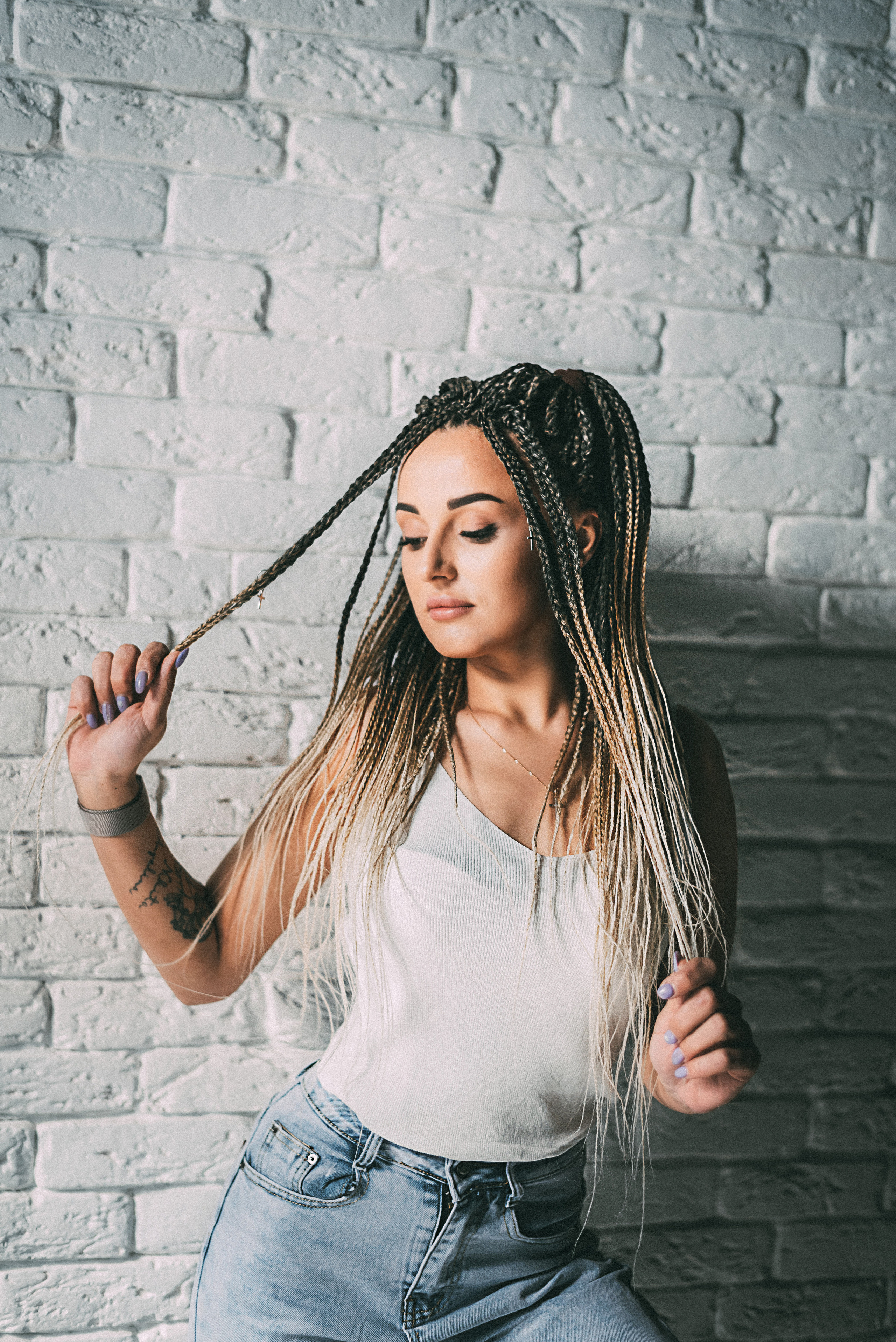 Фотосессия Юлия Комок. Фотограф|КРЫМ| Владимир Комок