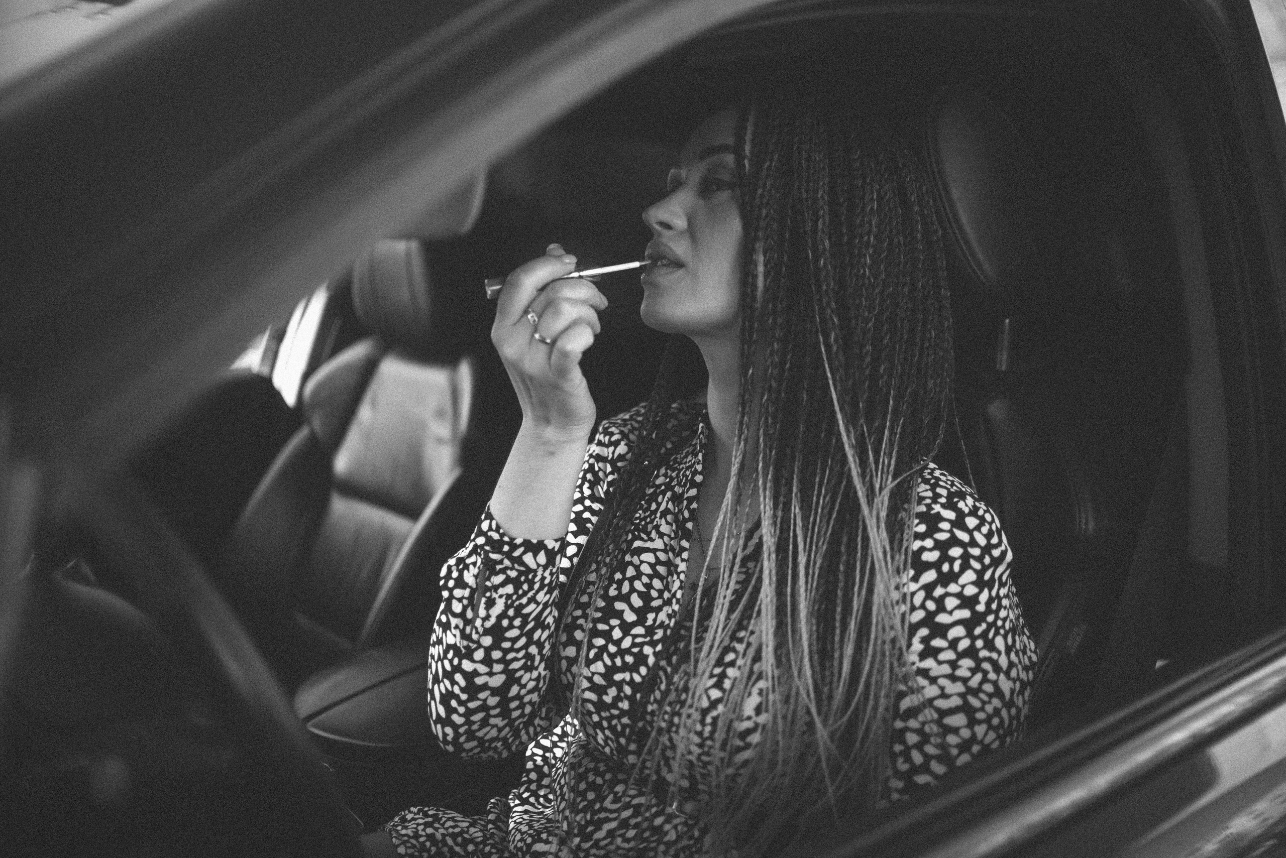 Фотосессия для Натальи Буйновской. Фотограф|КРЫМ| Владимир Комок