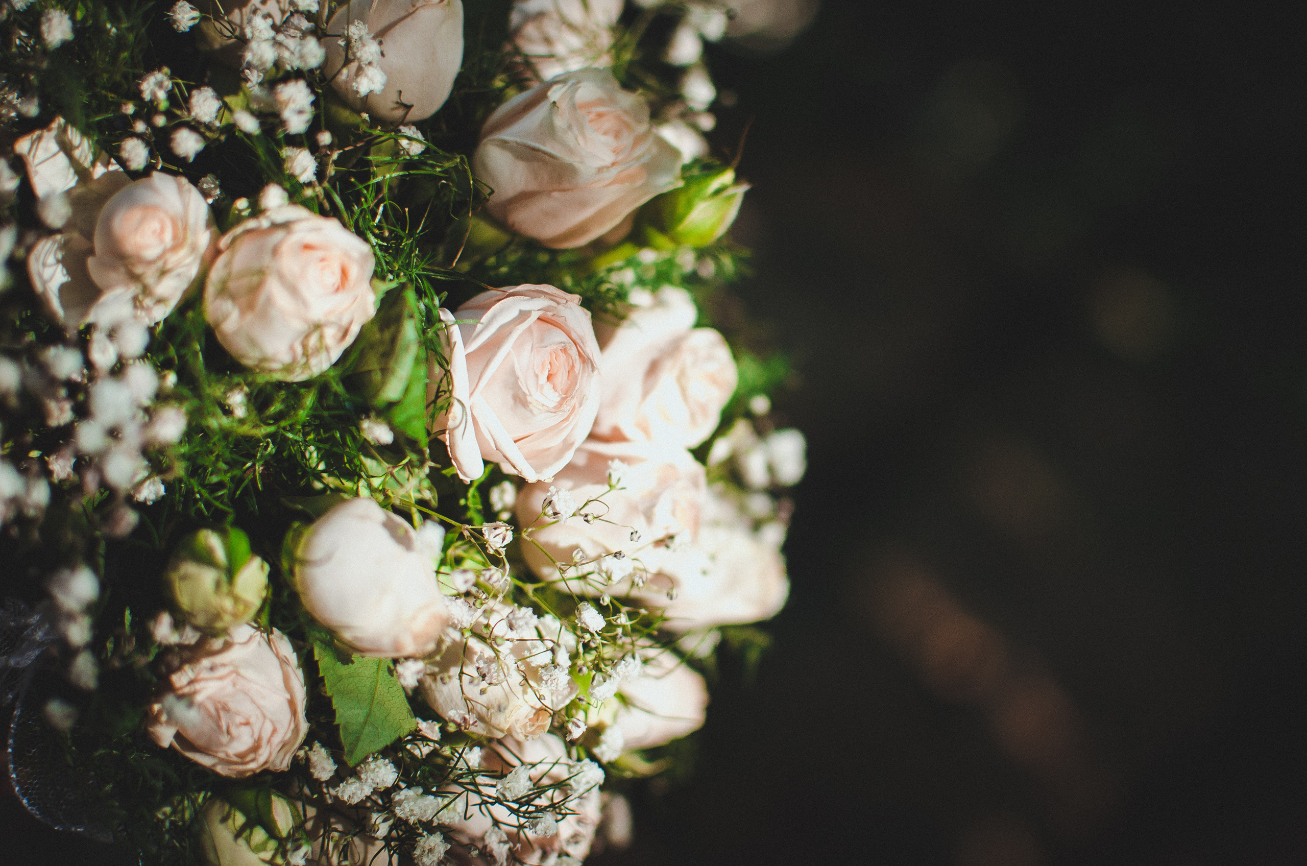 Свадьбы. Фотограф|КРЫМ| Владимир Комок