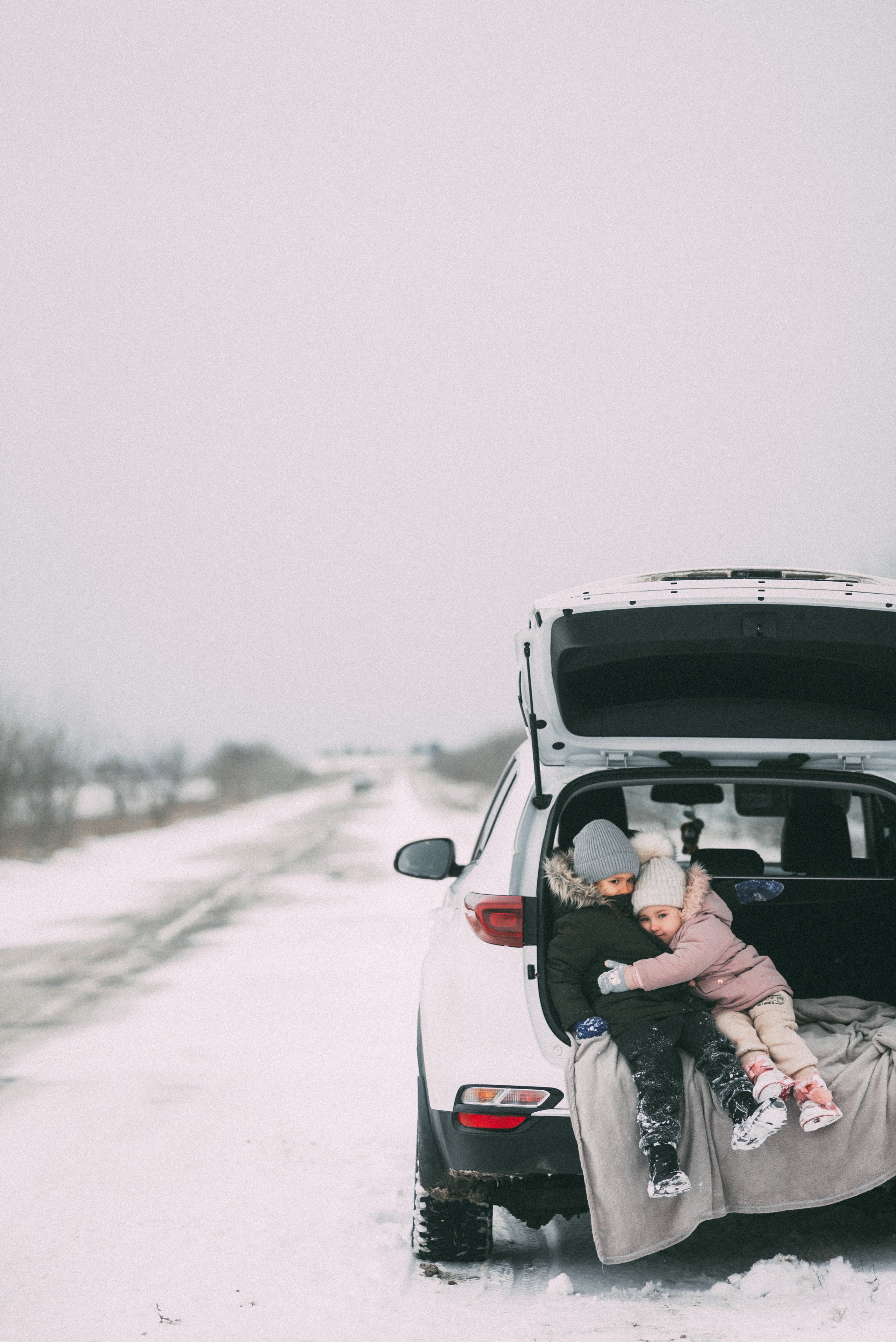 Фотосессия для меня редкость. Фотограф|КРЫМ| Владимир Комок