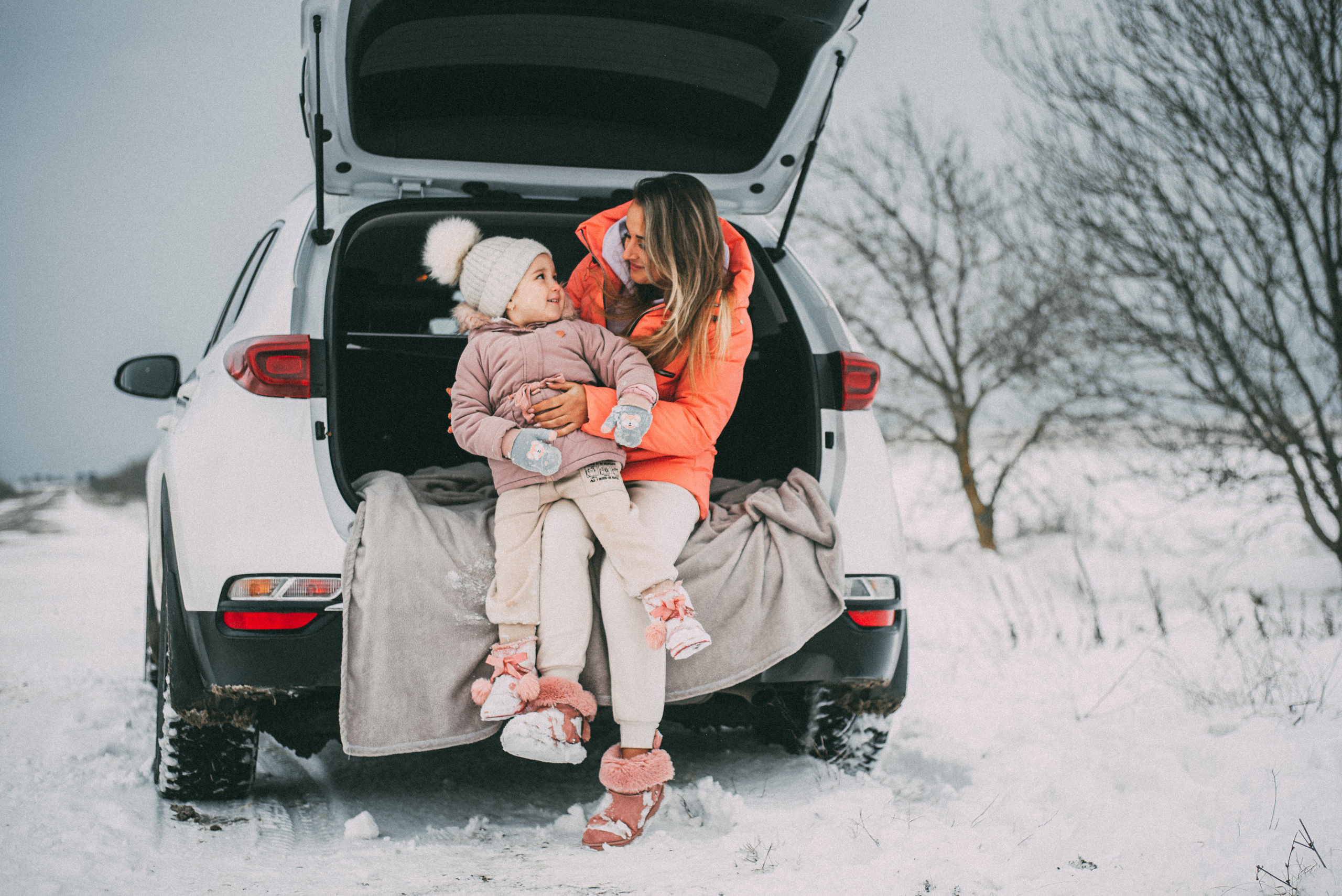 Фотосессия для меня редкость. Фотограф|КРЫМ| Владимир Комок
