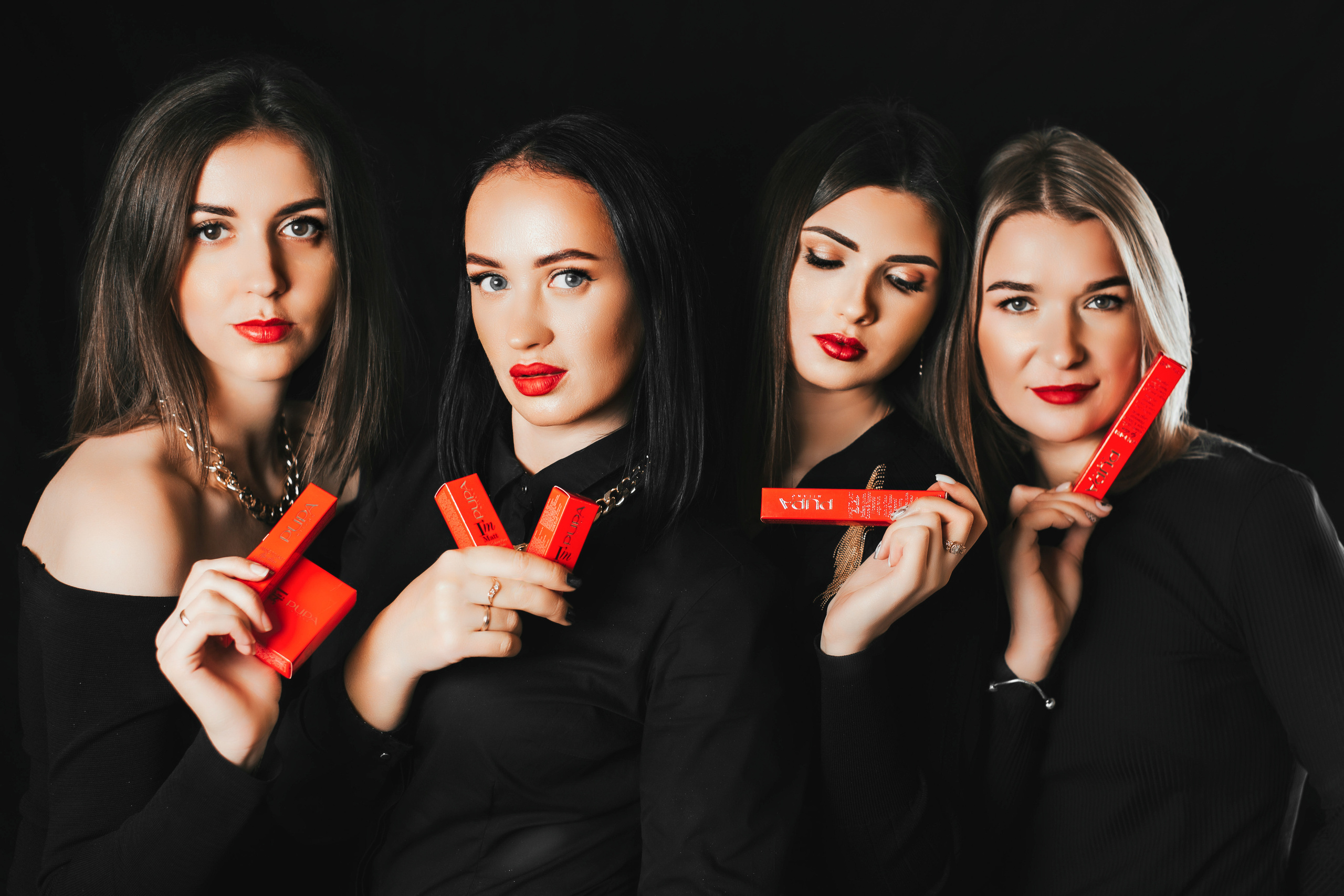 Контент Съемка. Фотограф|КРЫМ| Владимир Комок