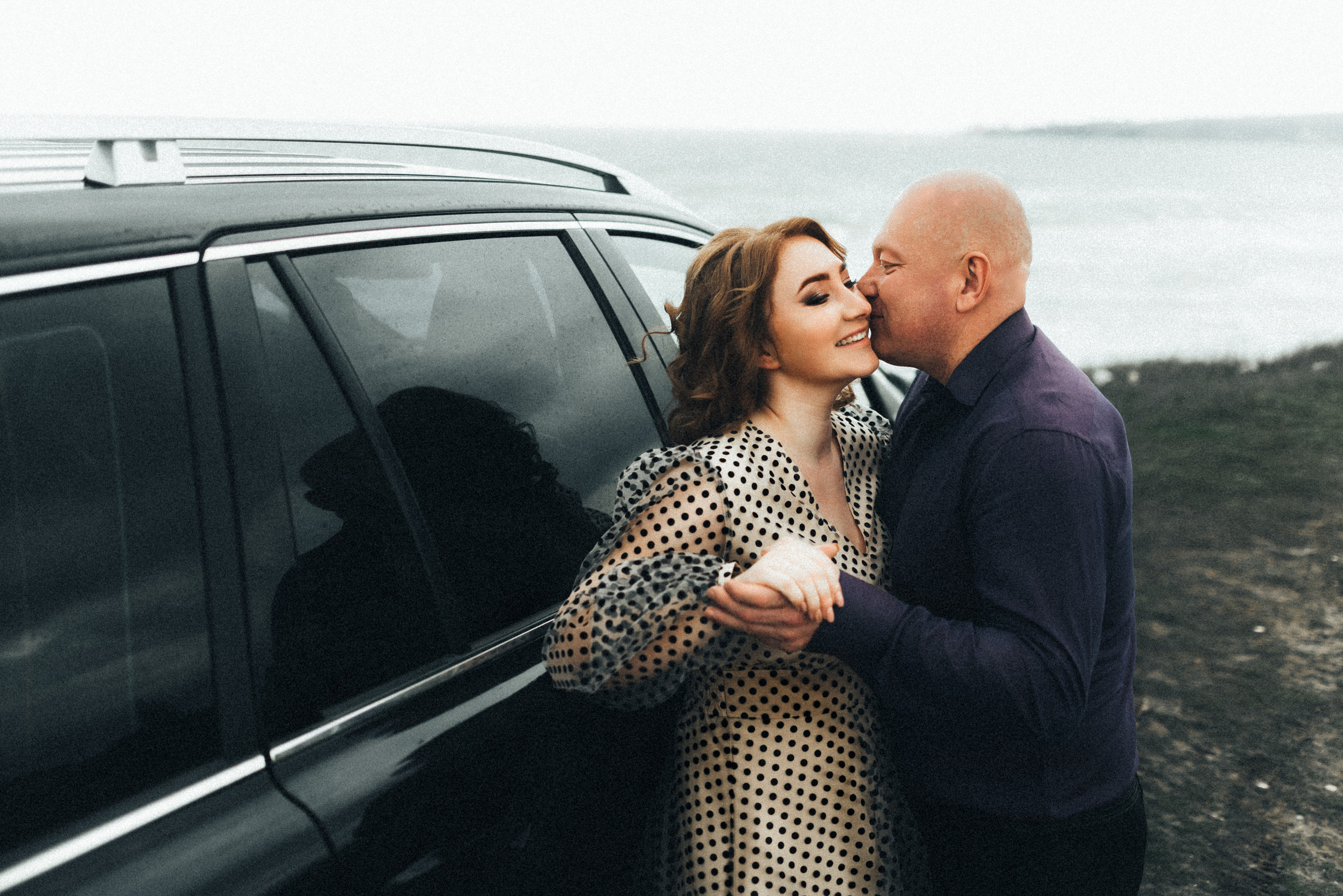 Свадьбы. Фотограф|КРЫМ| Владимир Комок