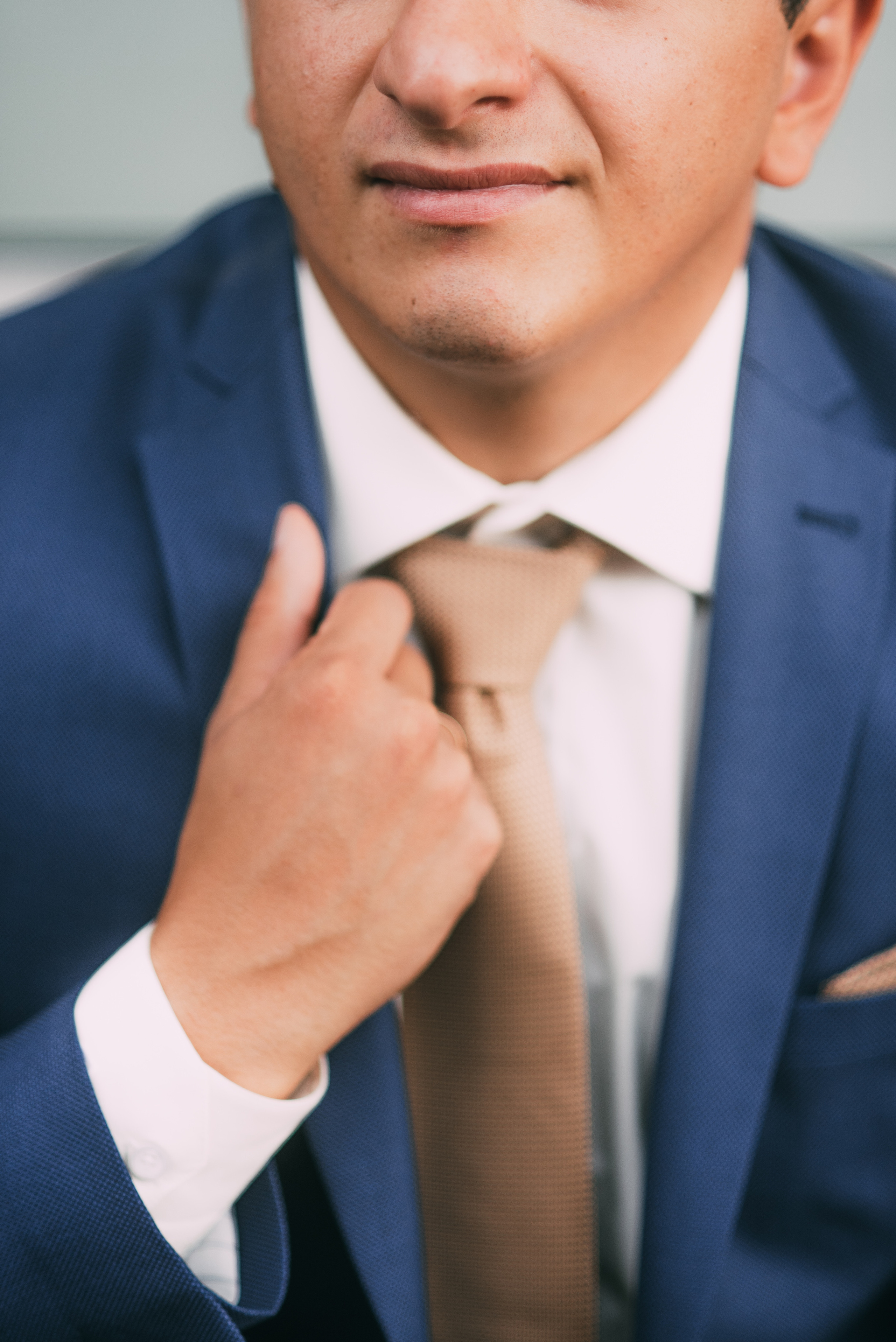 Свадьбы. Фотограф|КРЫМ| Владимир Комок