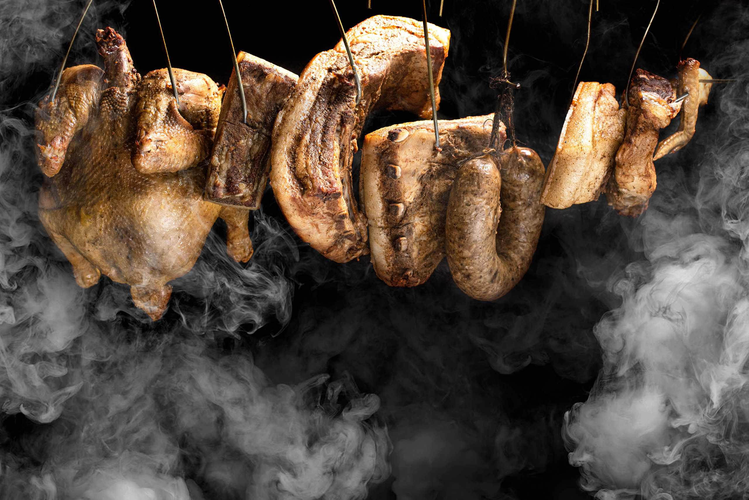 Фуд Съемка. Фотограф|КРЫМ| Владимир Комок