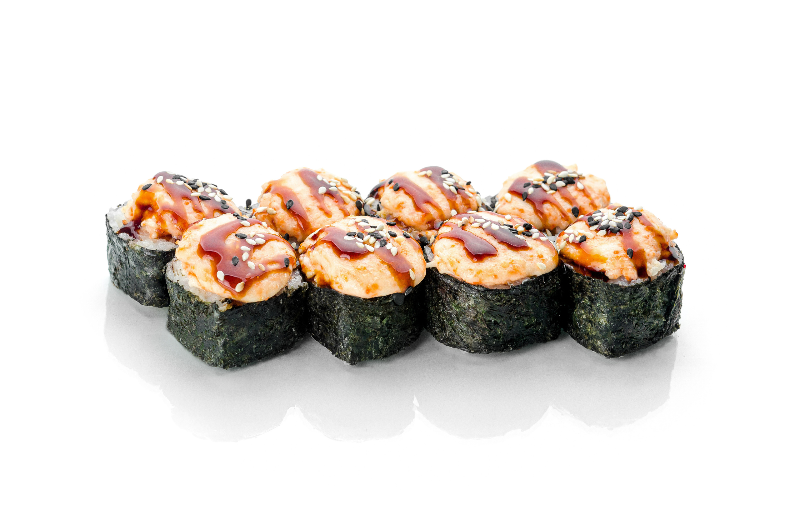 Фуд Съемка. Фотограф|КРЫМ| Владимир Комок