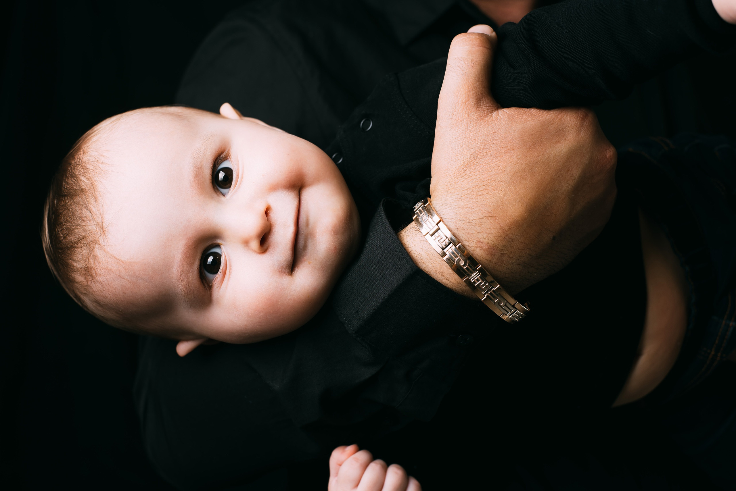 Семейная. Фотограф|КРЫМ| Владимир Комок