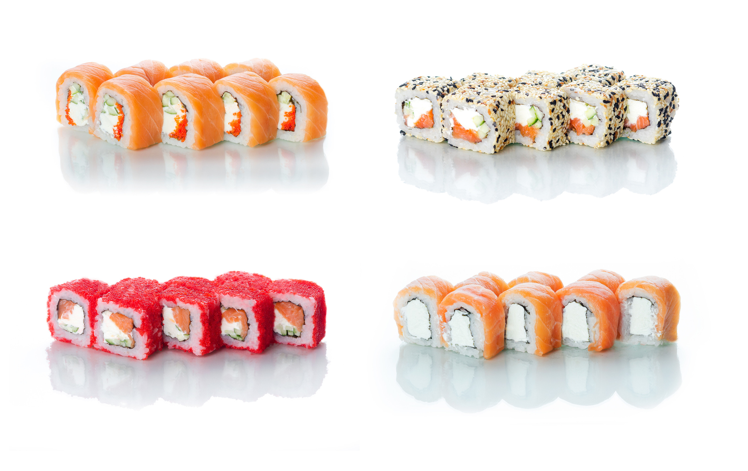 Фуд Съемка. Фотограф|КРЫМ| Владимир Комок