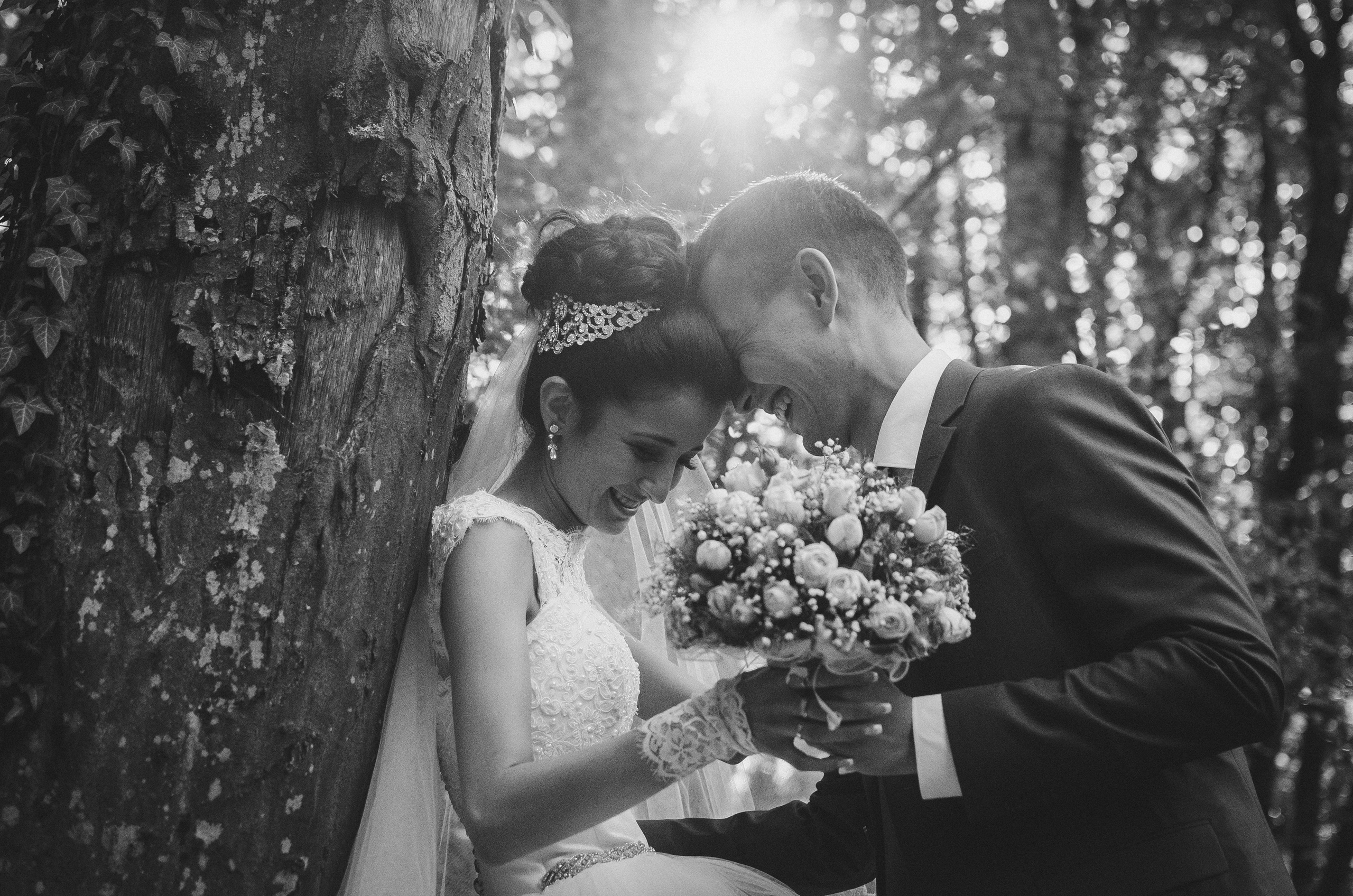 Свадьбы. Фотограф|КРЫМ| Владимир Комок