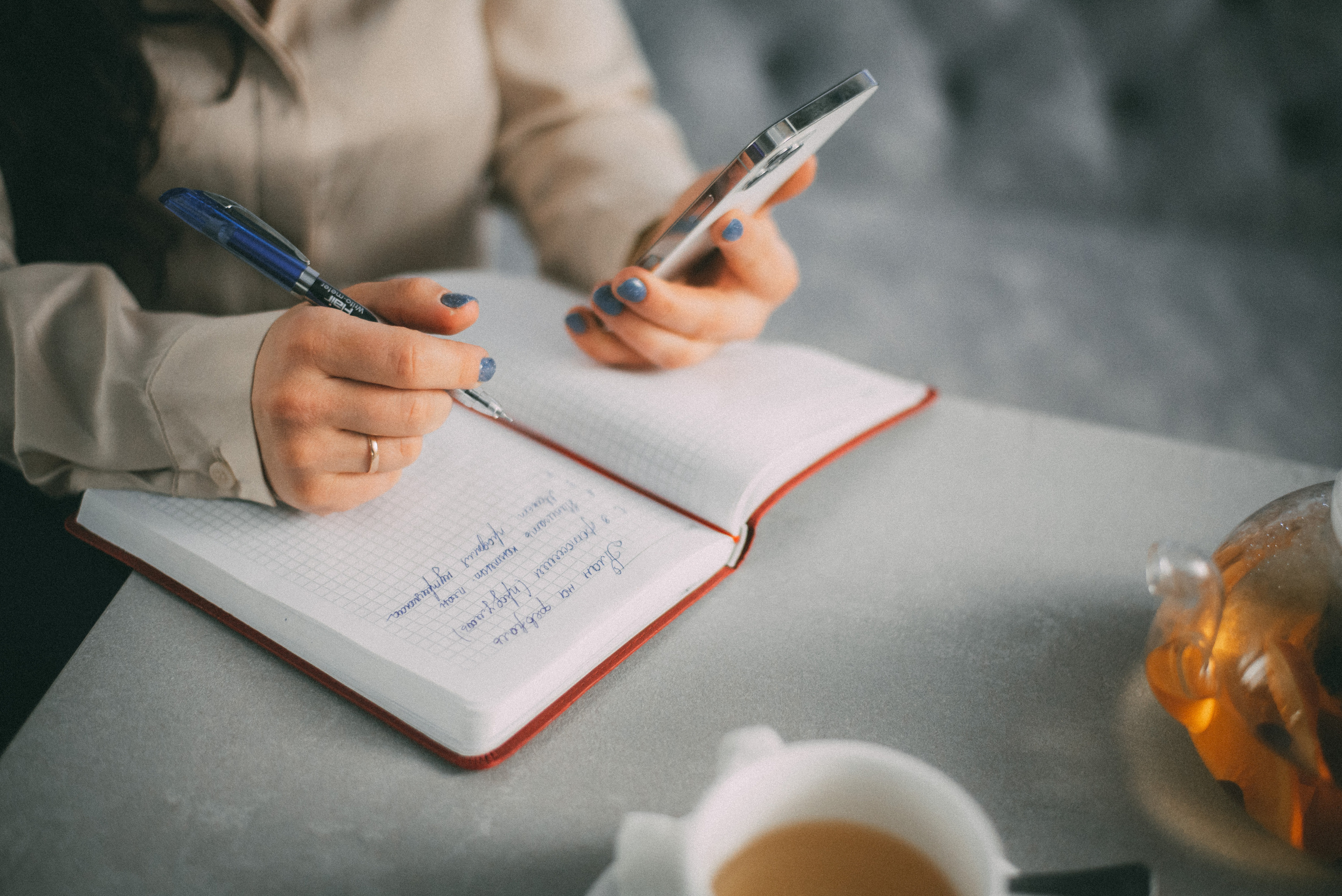 Контент Съемка. Фотограф|КРЫМ| Владимир Комок