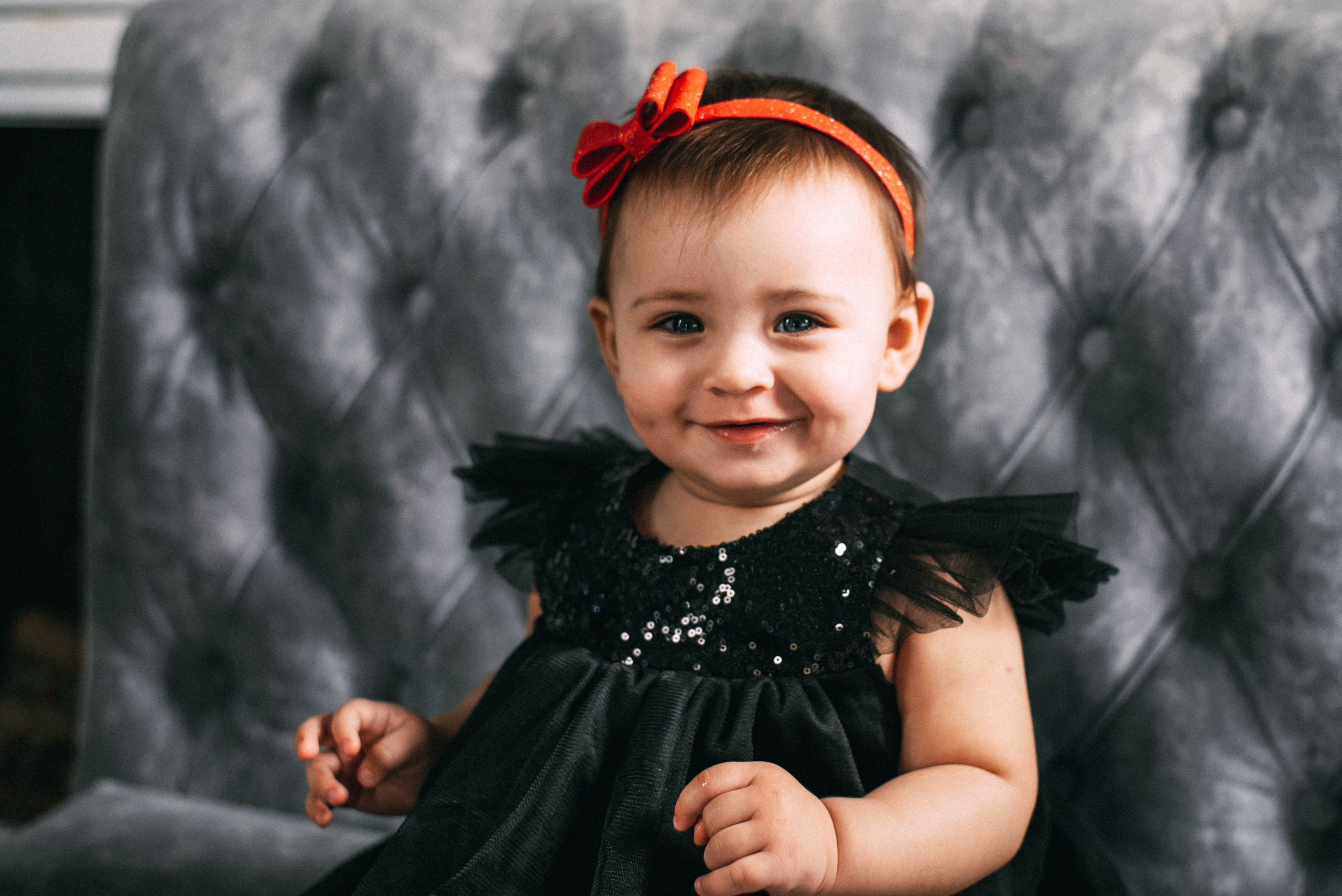 Семейная фотосессия в Приморье. Фотограф|КРЫМ| Владимир Комок