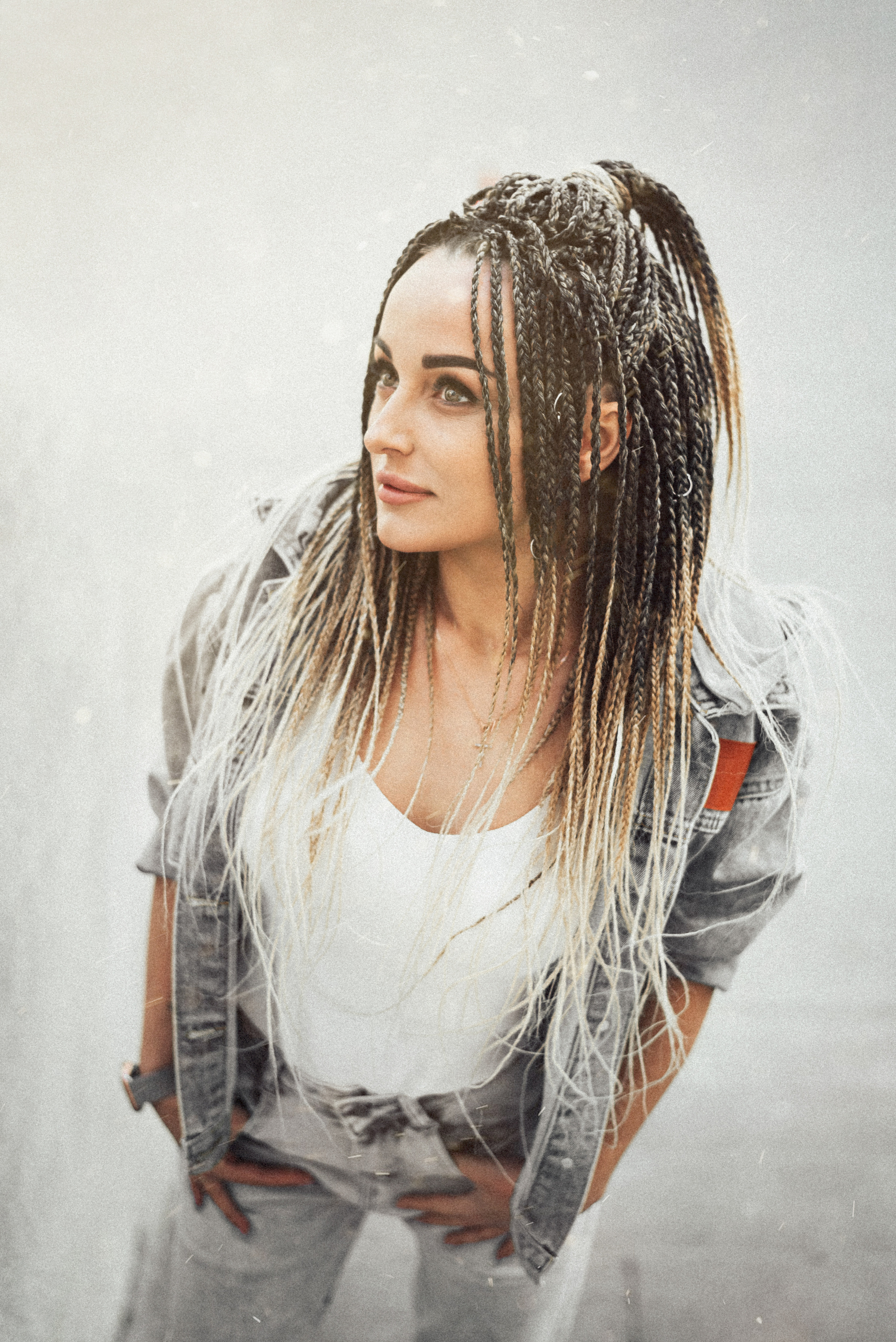 Фотосессия Юлия Комок. Фотограф|КРЫМ| Владимир Комок