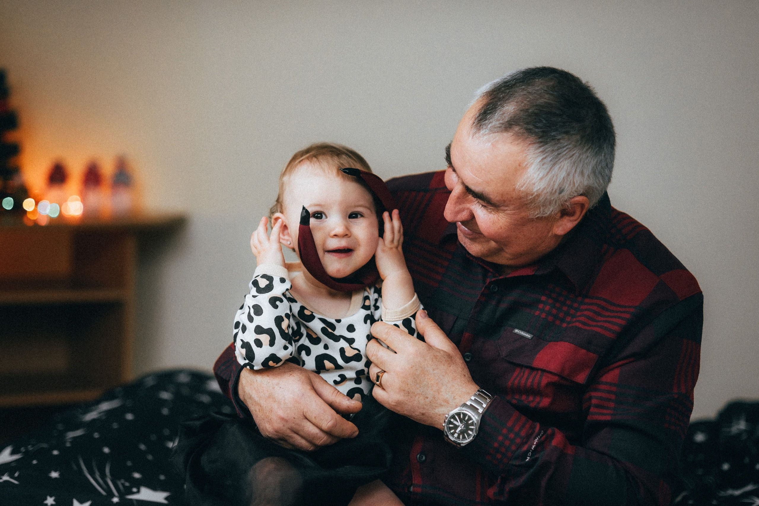 Семейная. Фотограф|КРЫМ| Владимир Комок