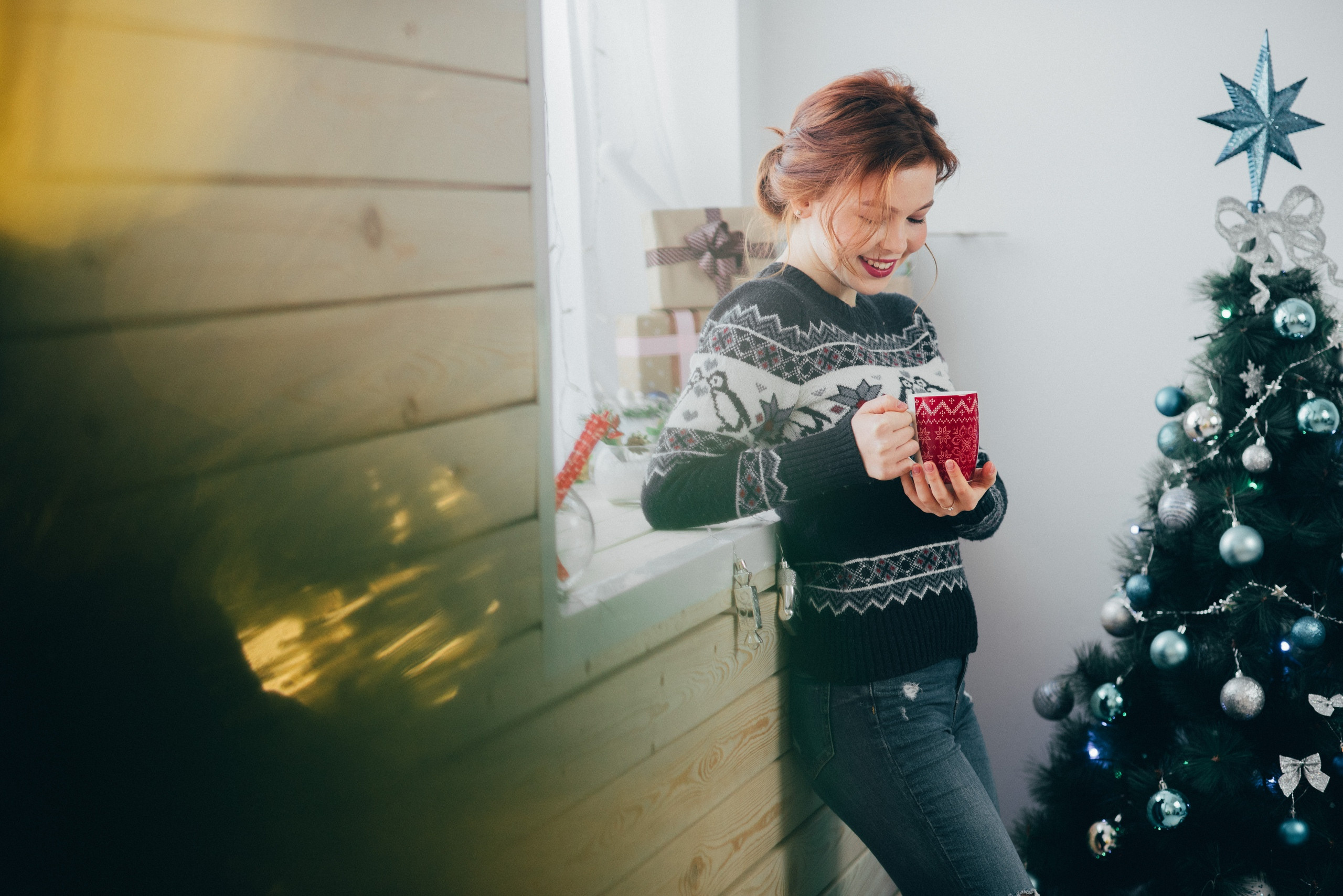 Индивидуальная. Фотограф|КРЫМ| Владимир Комок