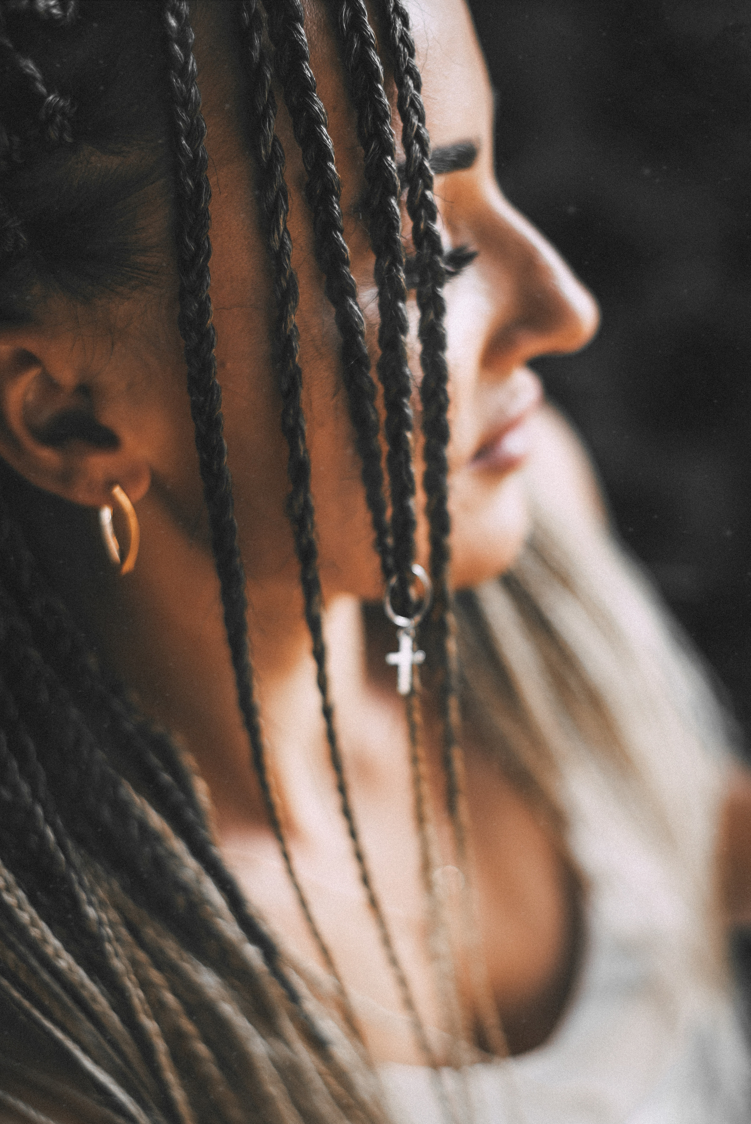 Фотосессия Юлия Комок. Фотограф|КРЫМ| Владимир Комок