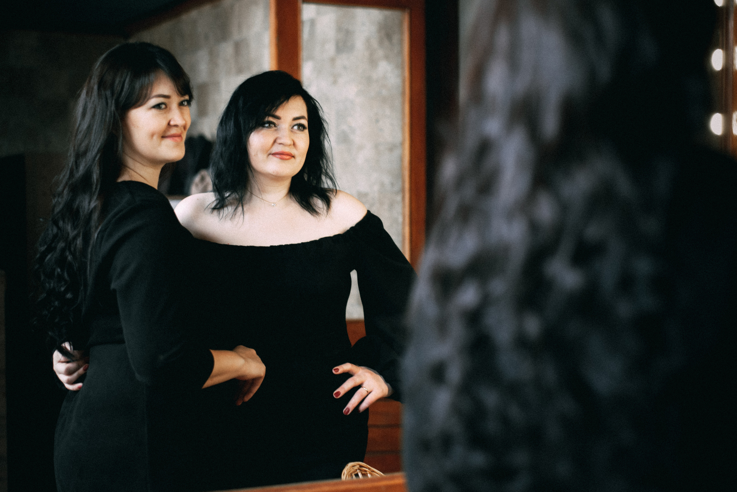 Семейная фотосессия в Приморье. Фотограф|КРЫМ| Владимир Комок