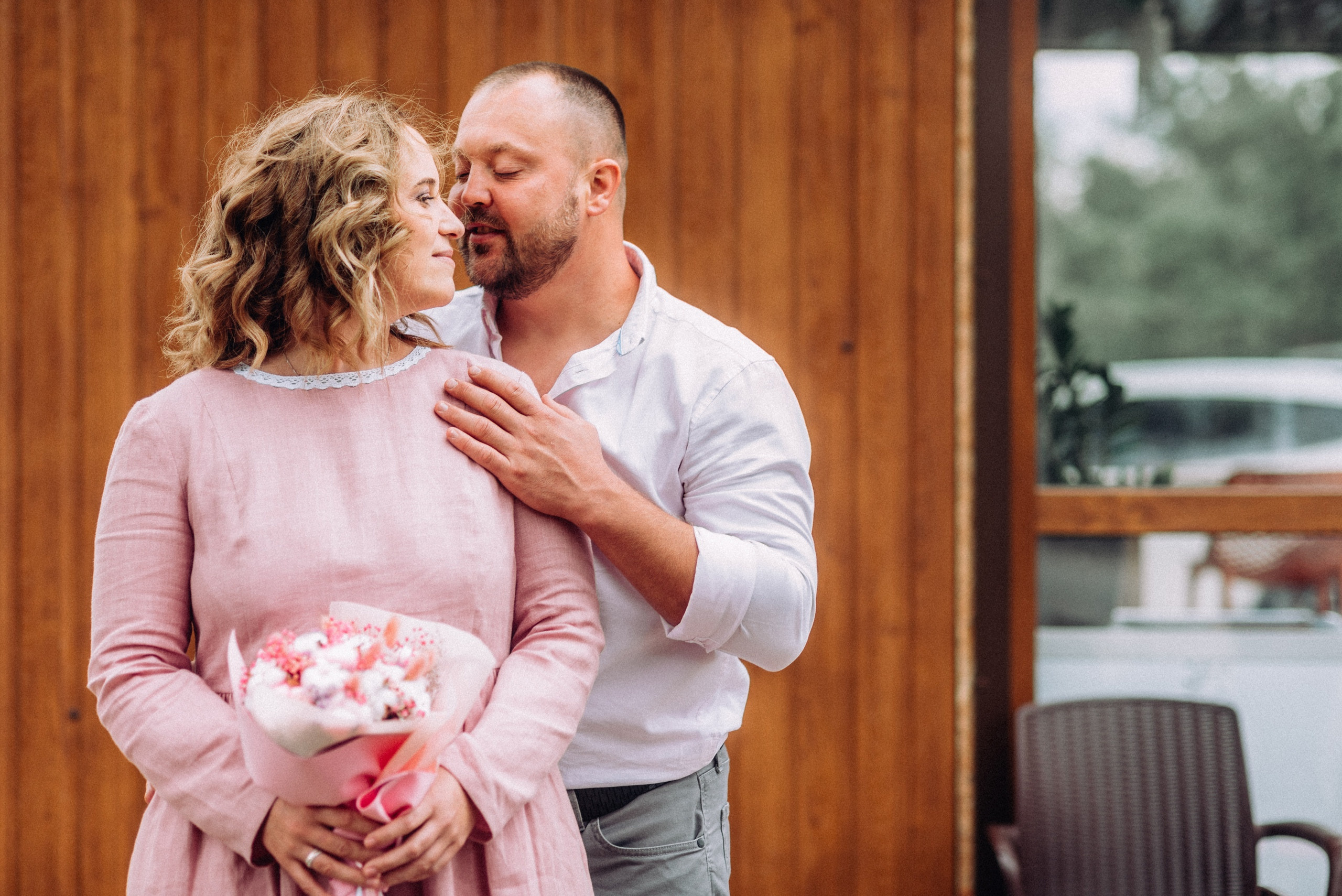 Свадьбы. Фотограф|КРЫМ| Владимир Комок