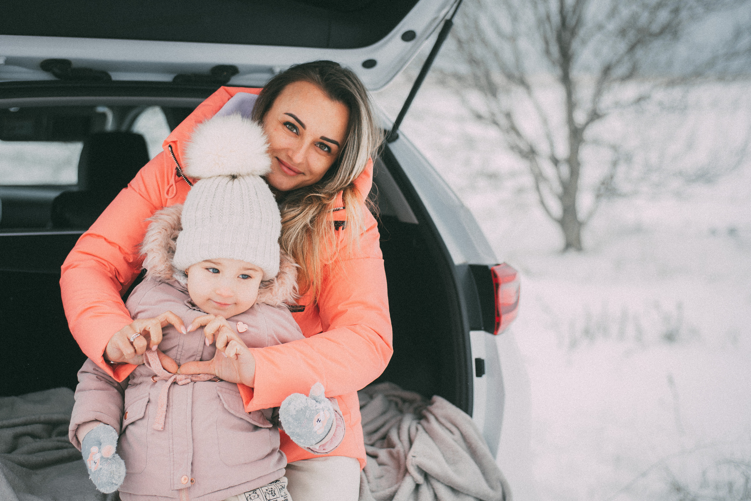 Фотосессия для меня редкость. Фотограф|КРЫМ| Владимир Комок