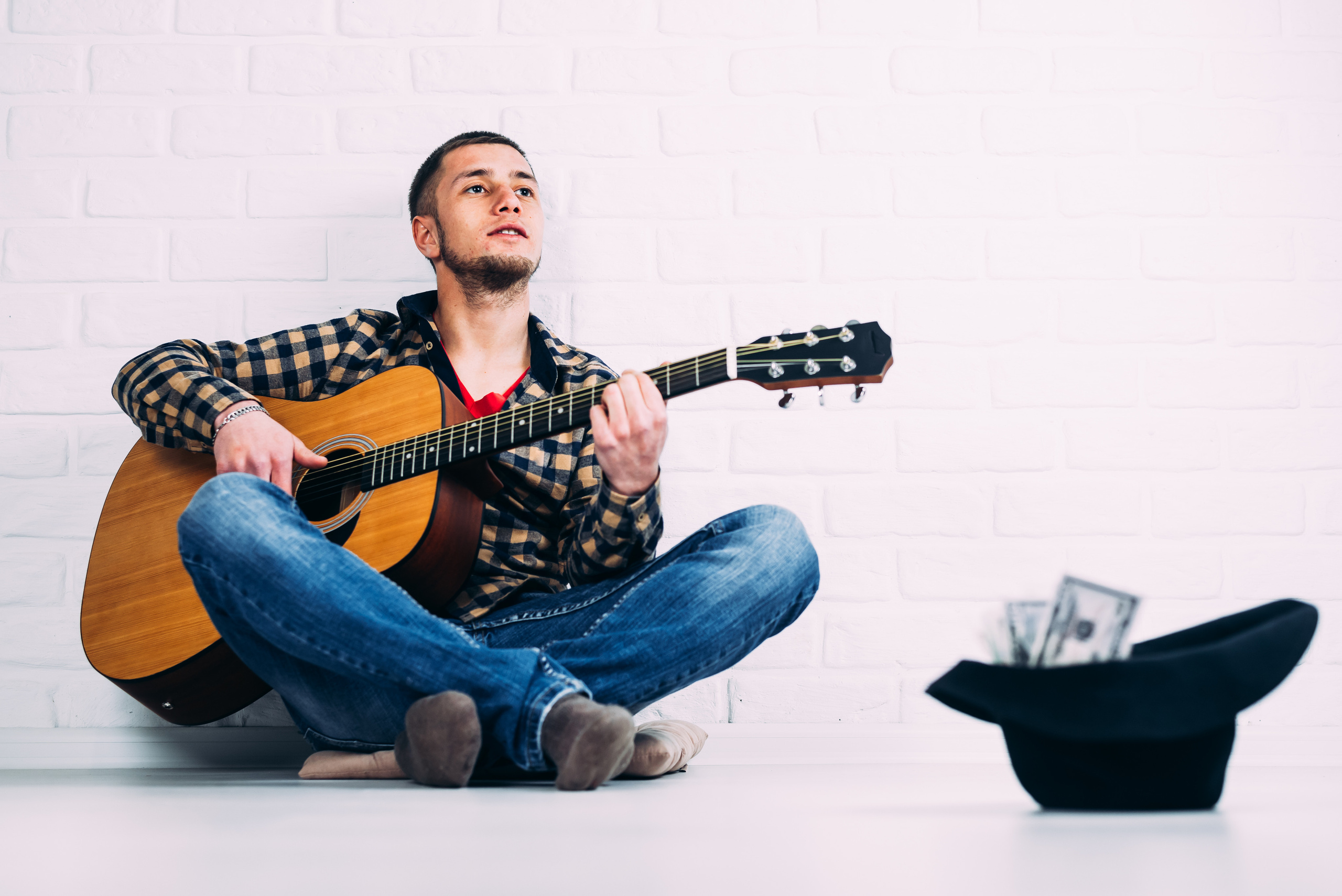 Контент Съемка. Фотограф|КРЫМ| Владимир Комок