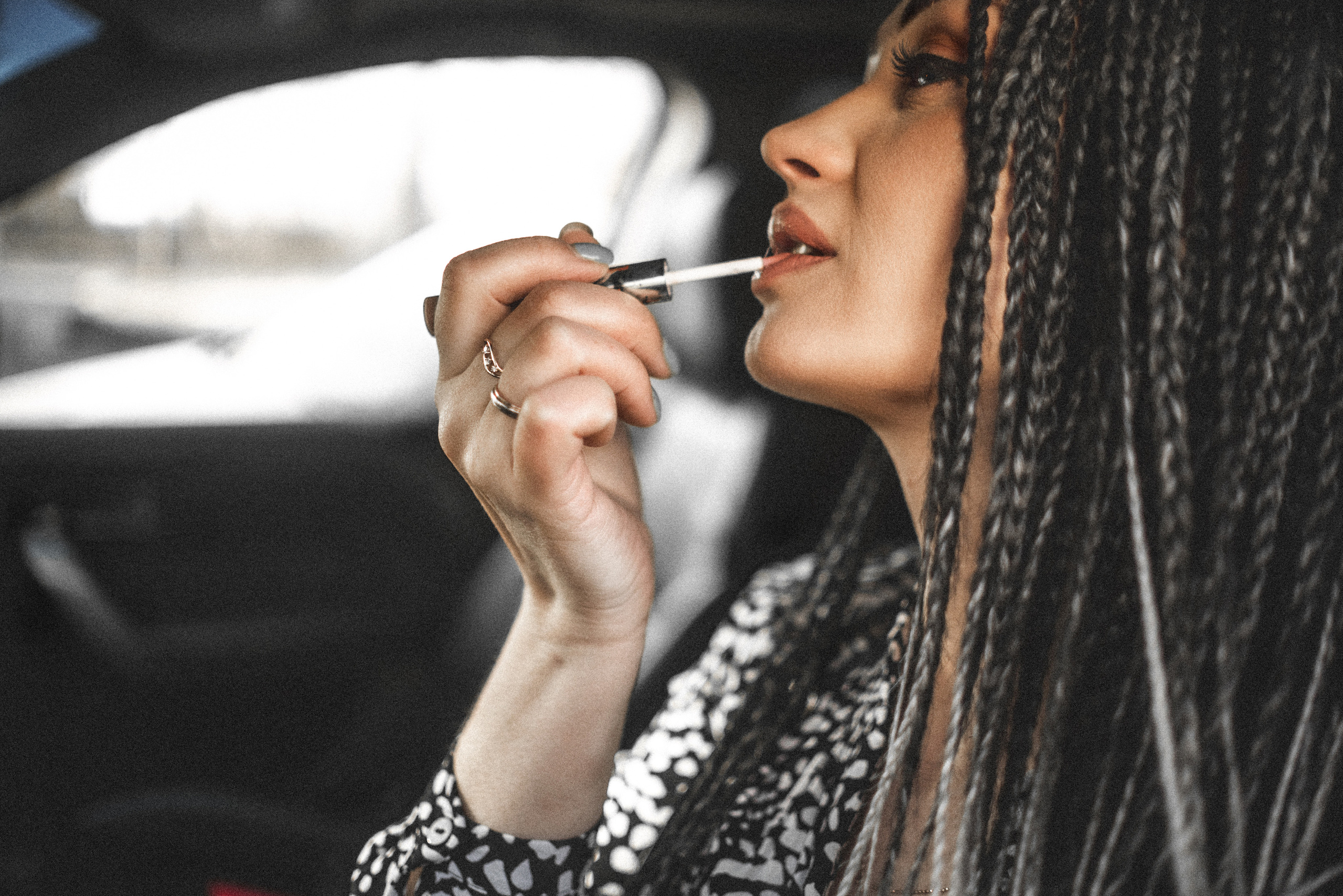 Фотосессия для Натальи Буйновской. Фотограф|КРЫМ| Владимир Комок