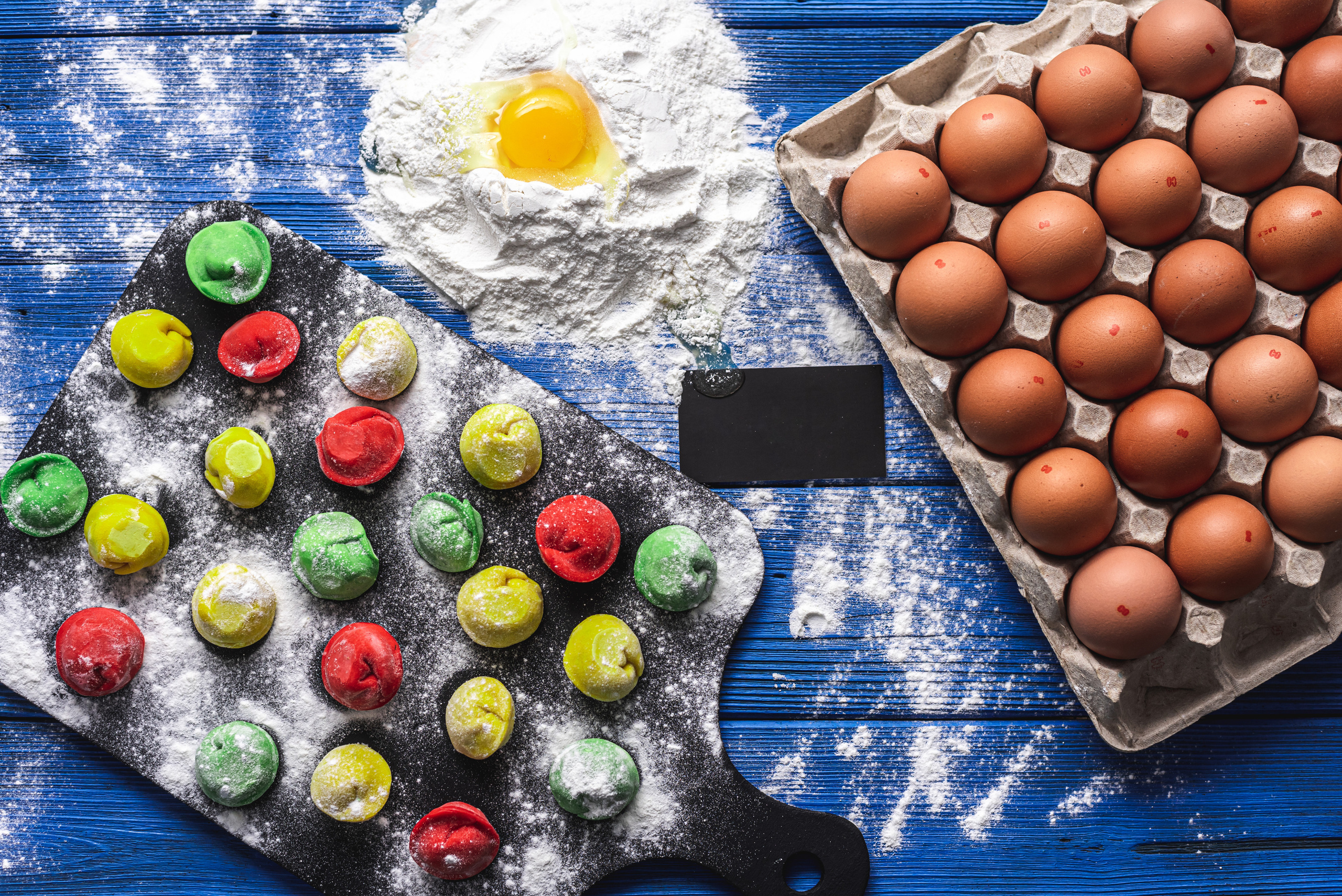 Фуд Съемка. Фотограф|КРЫМ| Владимир Комок