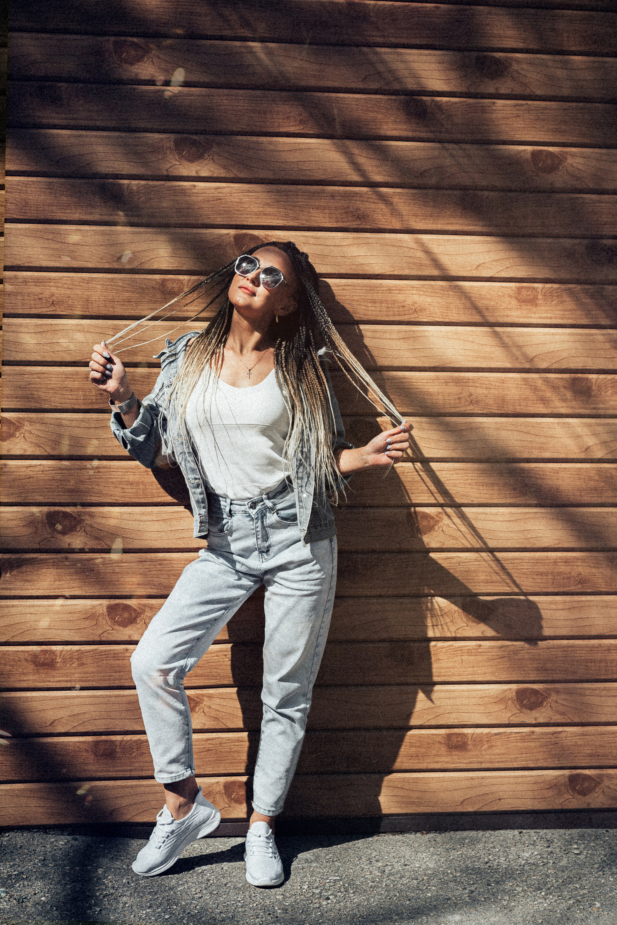 Фотосессия Юлия Комок. Фотограф|КРЫМ| Владимир Комок