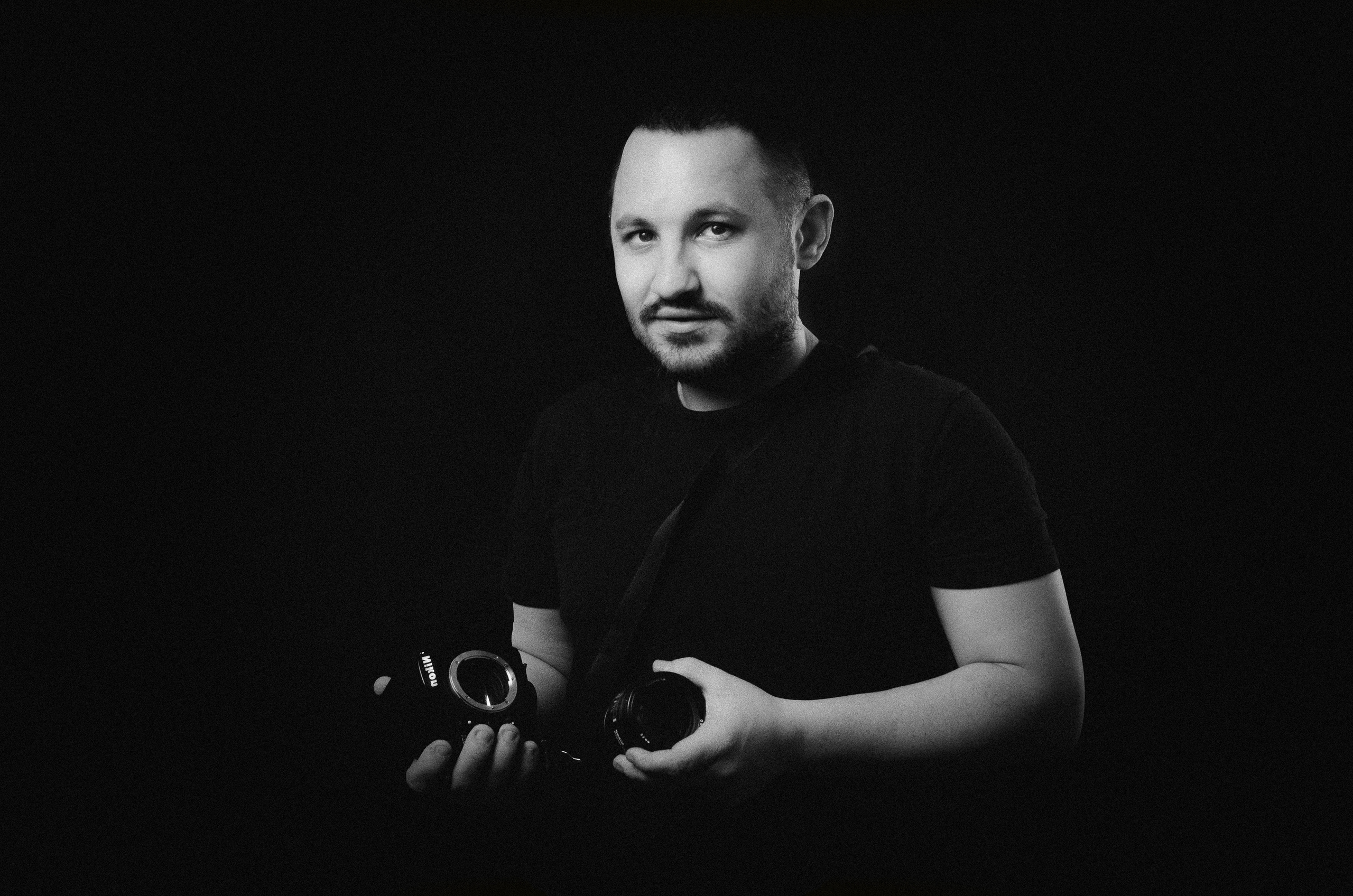 Отзывы. Фотограф|КРЫМ| Владимир Комок