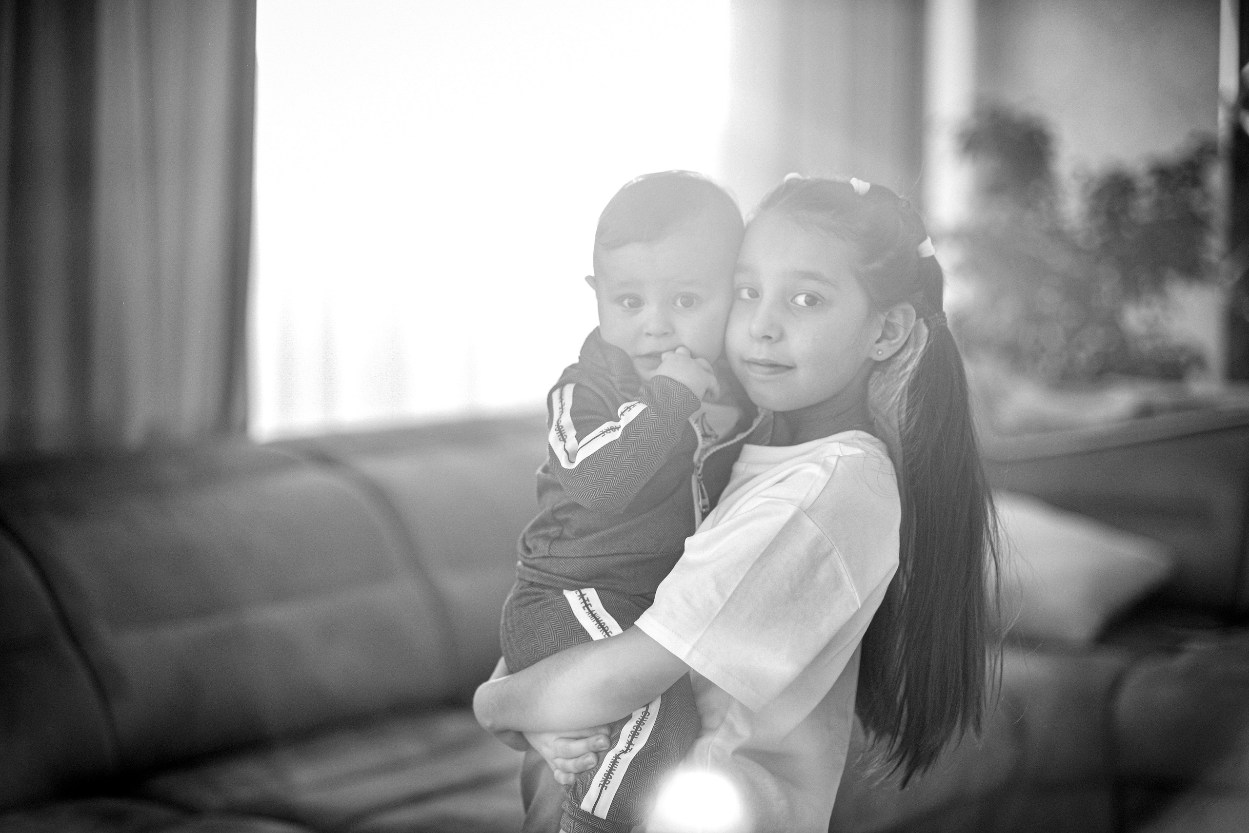 Фотосессия Дня рождения «Арслан 1 годик». Фотограф|КРЫМ| Владимир Комок