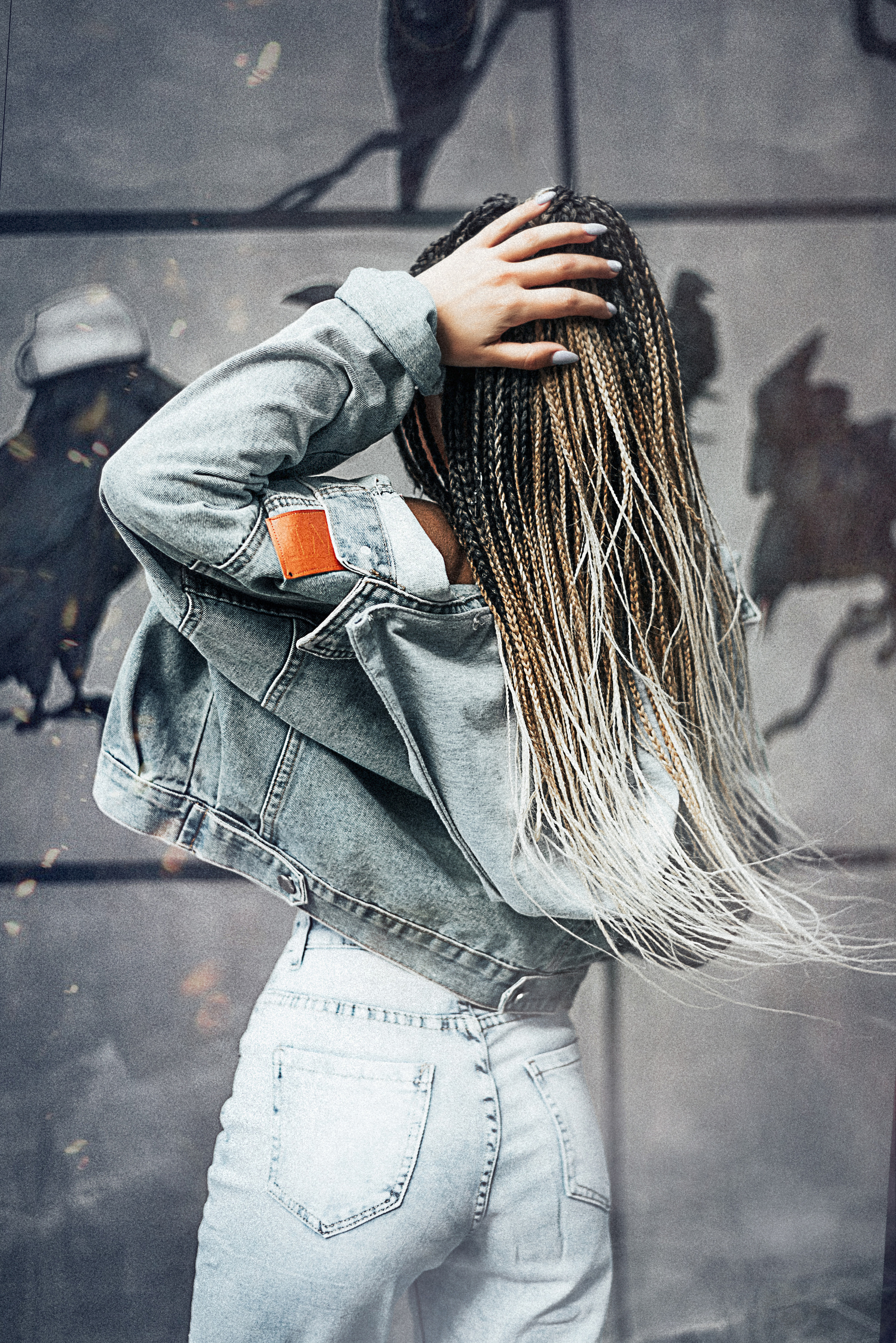 Фотосессия Юлия Комок. Фотограф|КРЫМ| Владимир Комок