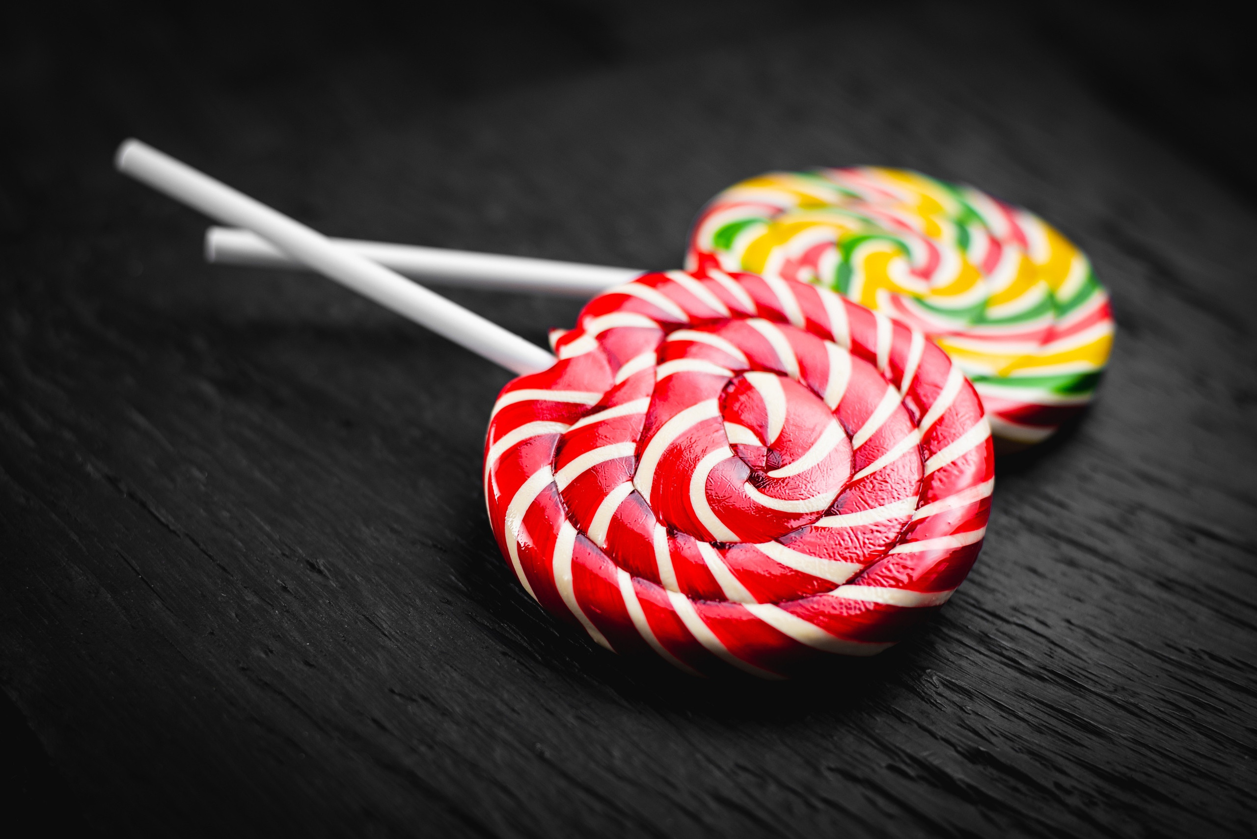 Фуд Съемка. Фотограф|КРЫМ| Владимир Комок