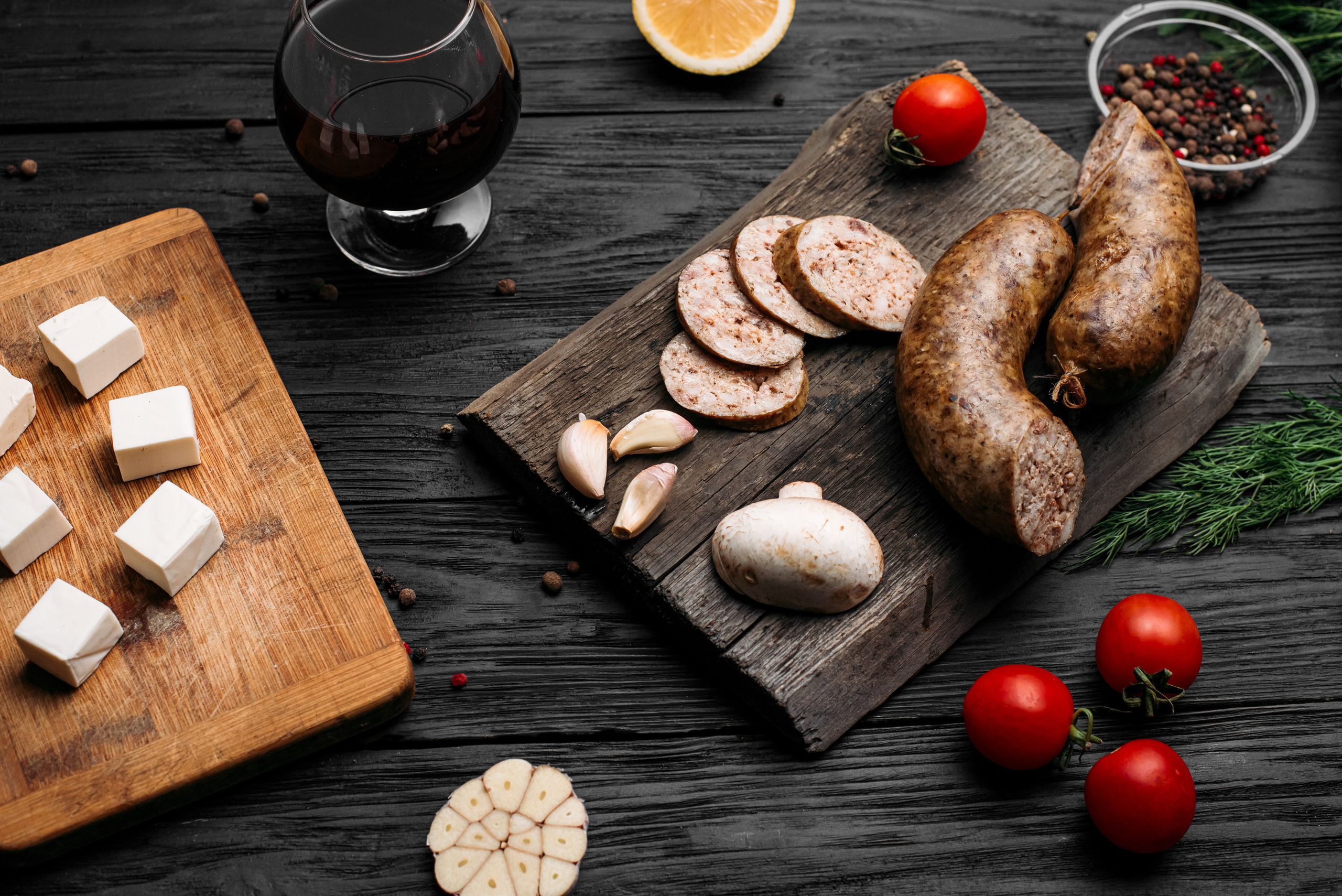 Фуд Съемка. Фотограф|КРЫМ| Владимир Комок