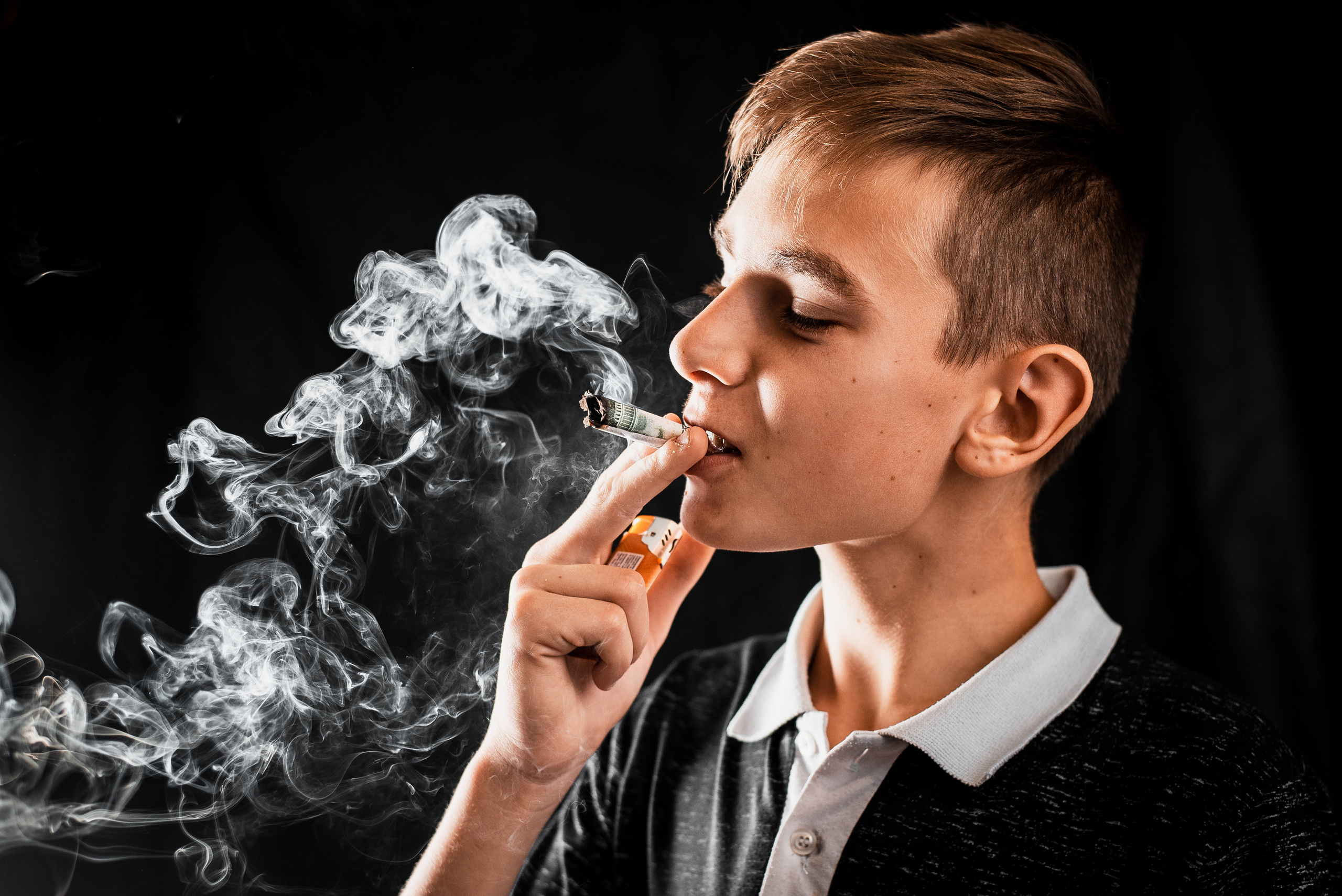 Контент Съемка. Фотограф|КРЫМ| Владимир Комок