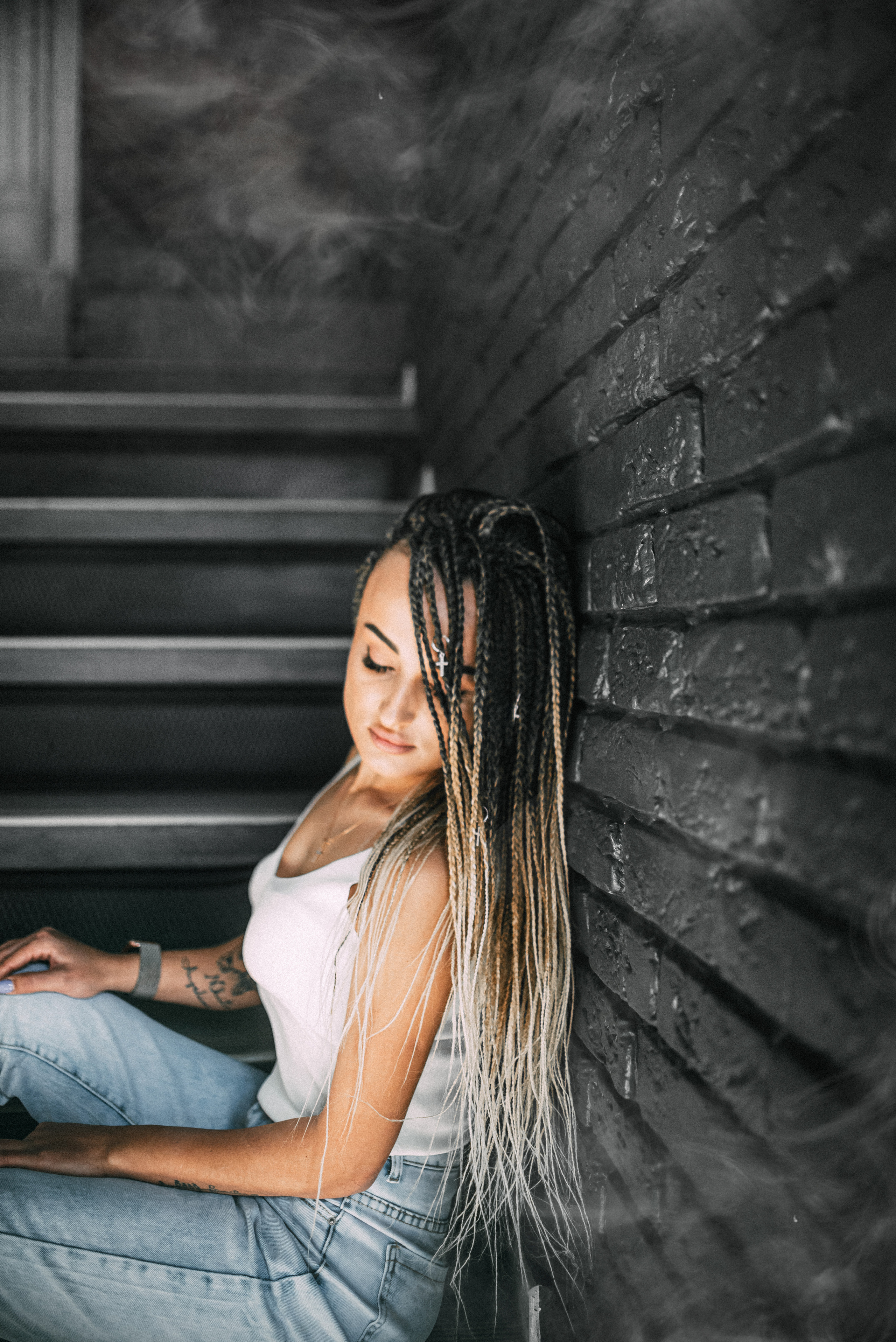 Фотосессия Юлия Комок. Фотограф|КРЫМ| Владимир Комок